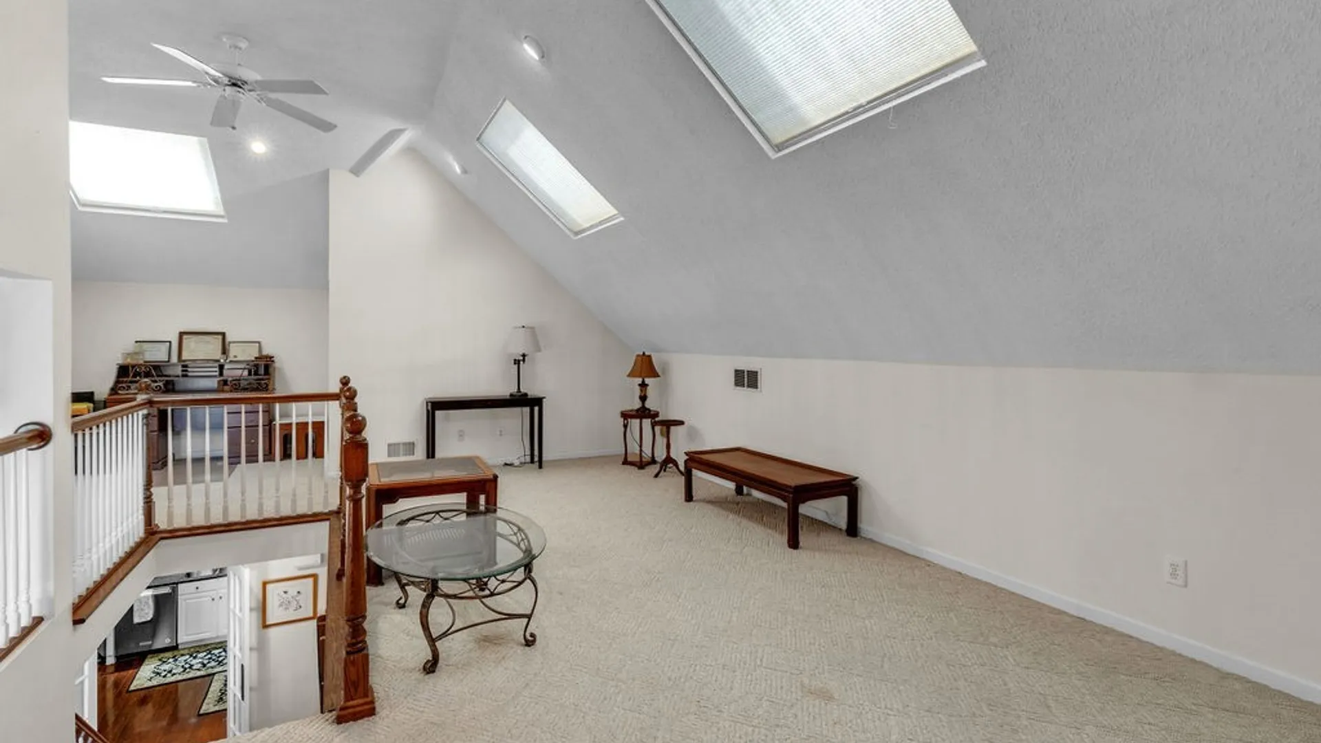 Property at 63 Sutherland Court, Clarence, NY 14221 30