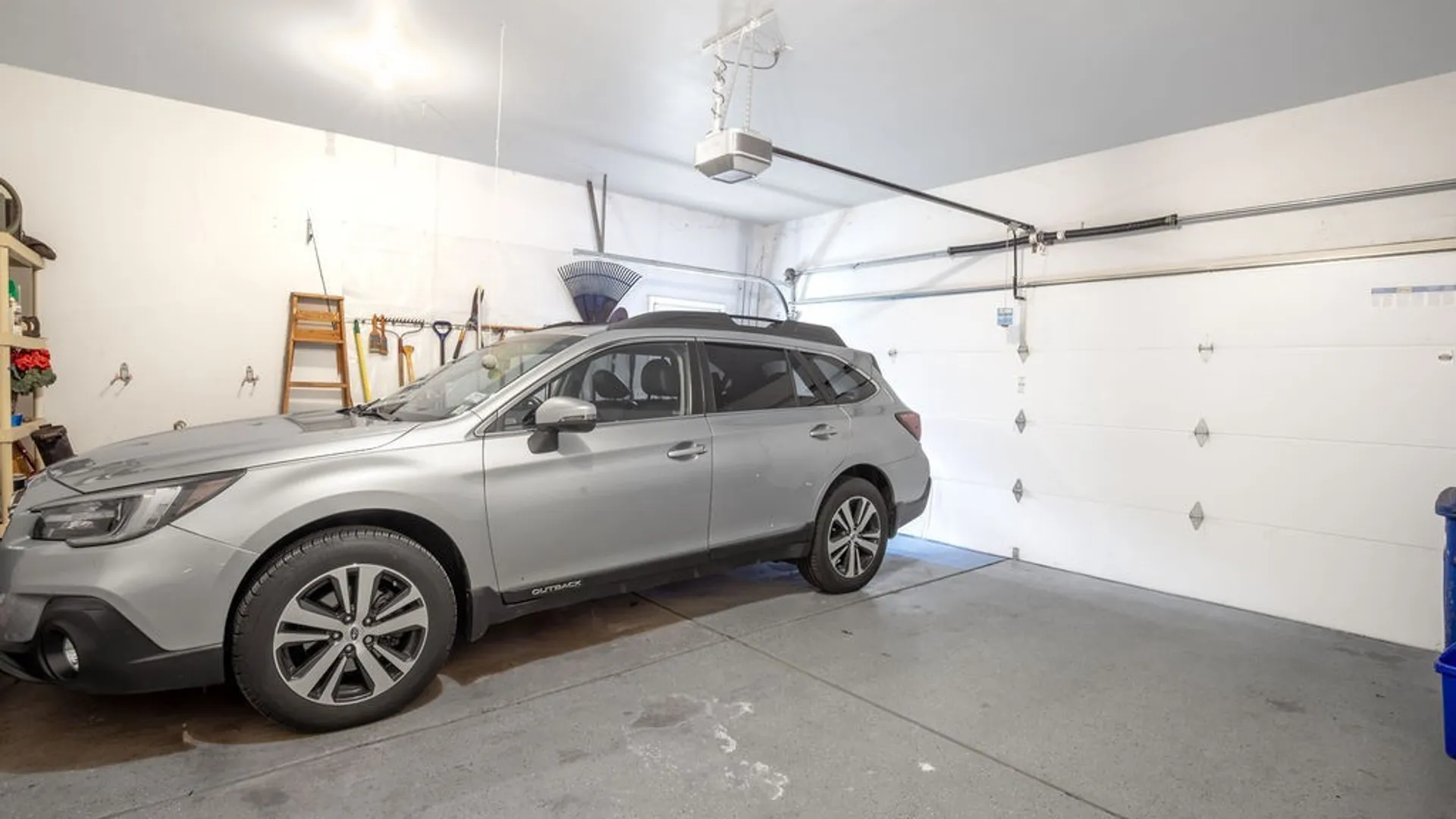 Property at 63 Sutherland Court, Clarence, NY 14221 31