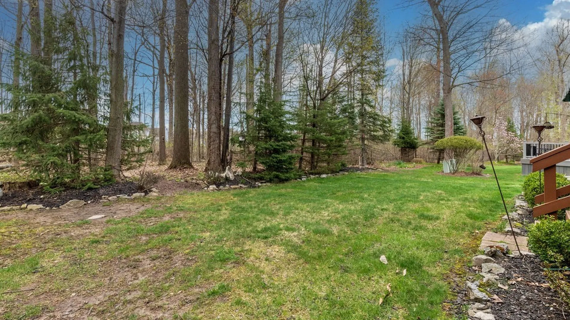 Property at 63 Sutherland Court, Clarence, NY 14221 34