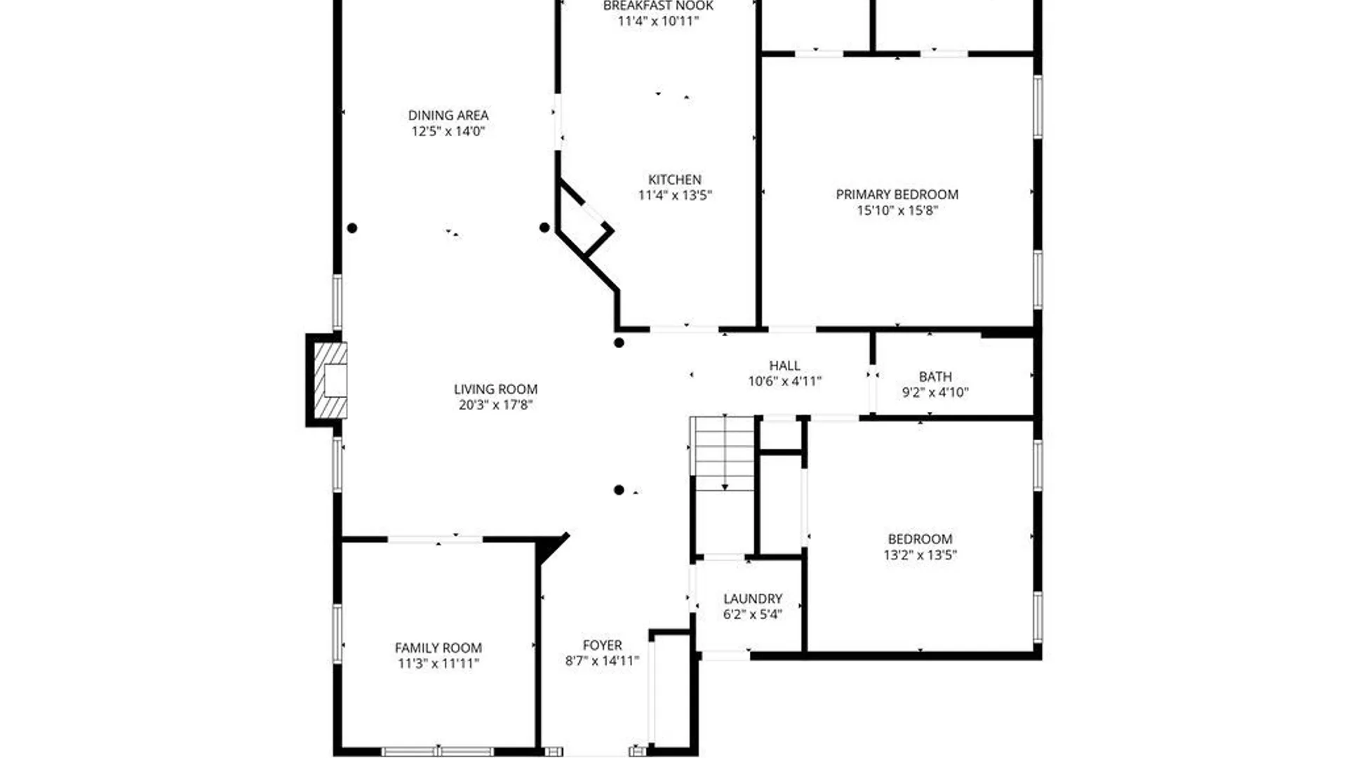 Property at 63 Sutherland Court, Clarence, NY 14221 37