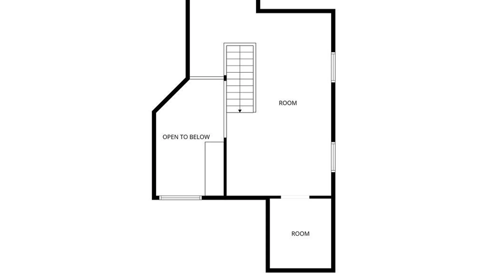 Property at 63 Sutherland Court, Clarence, NY 14221 38