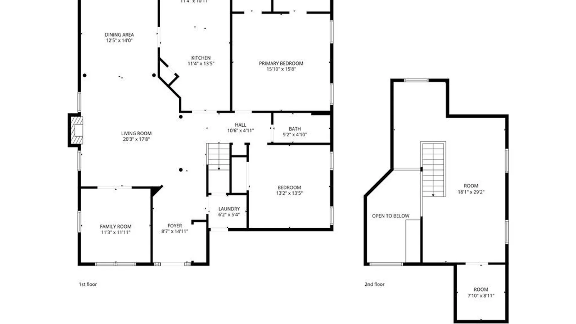 Property at 63 Sutherland Court, Clarence, NY 14221 39