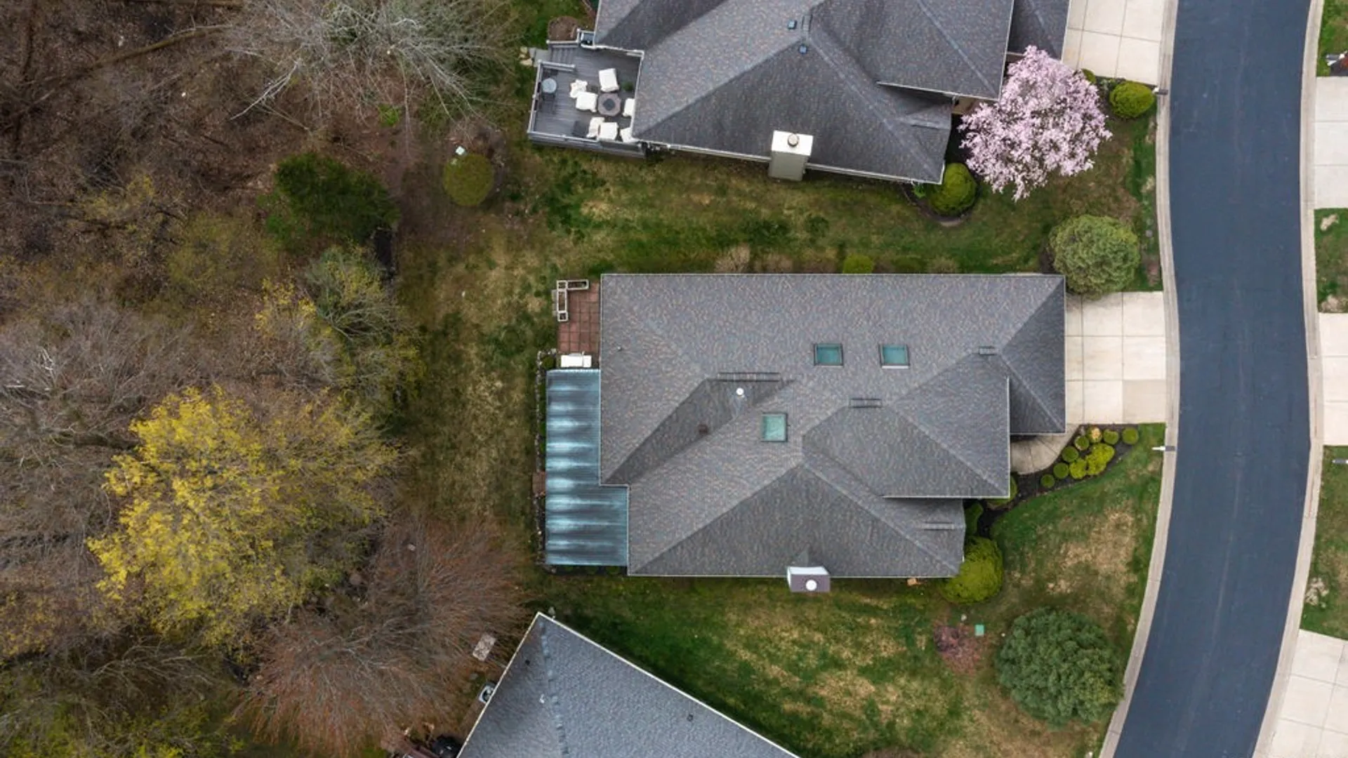 Property at 63 Sutherland Court, Clarence, NY 14221 6