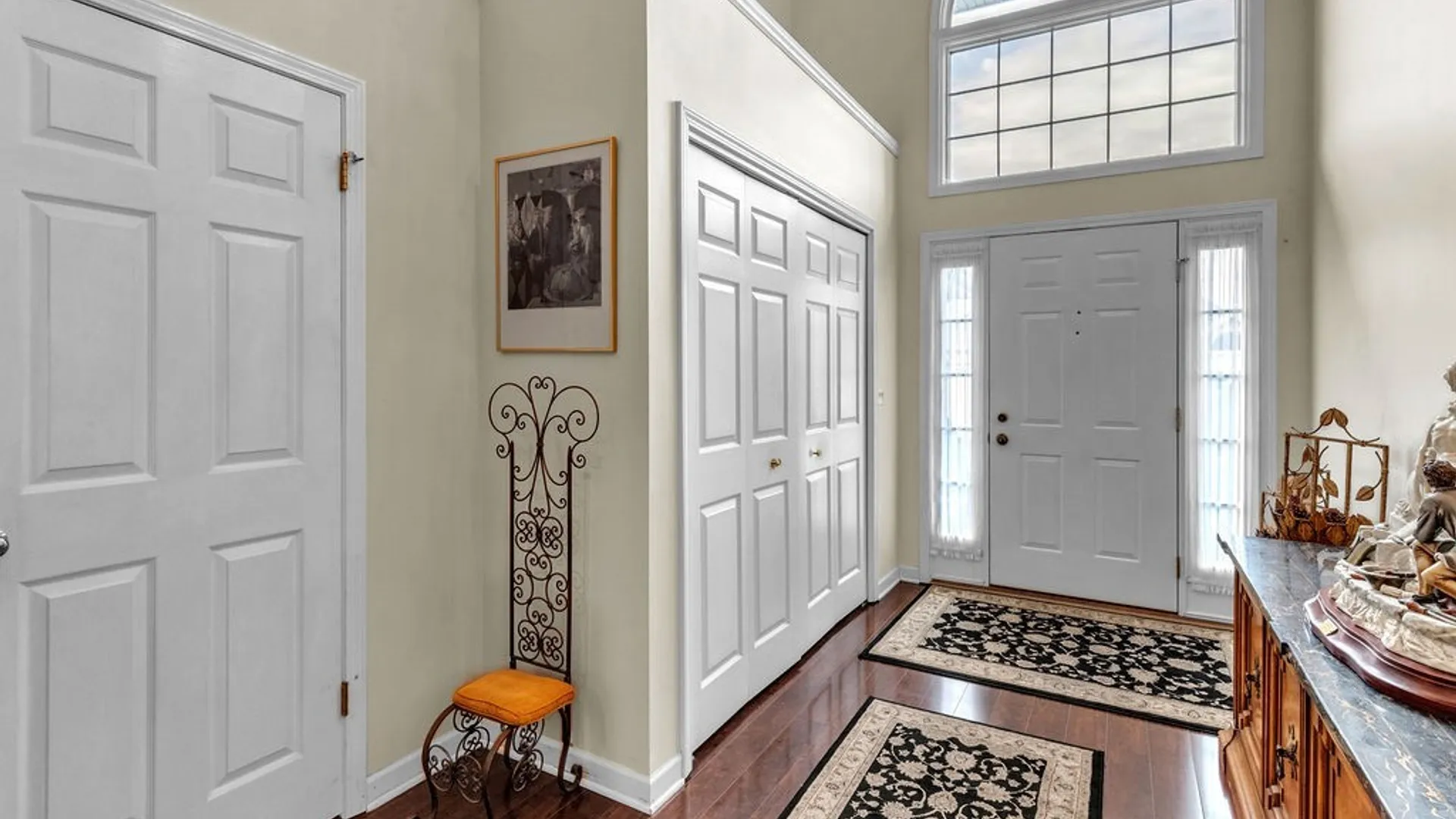 Property at 63 Sutherland Court, Clarence, NY 14221 8