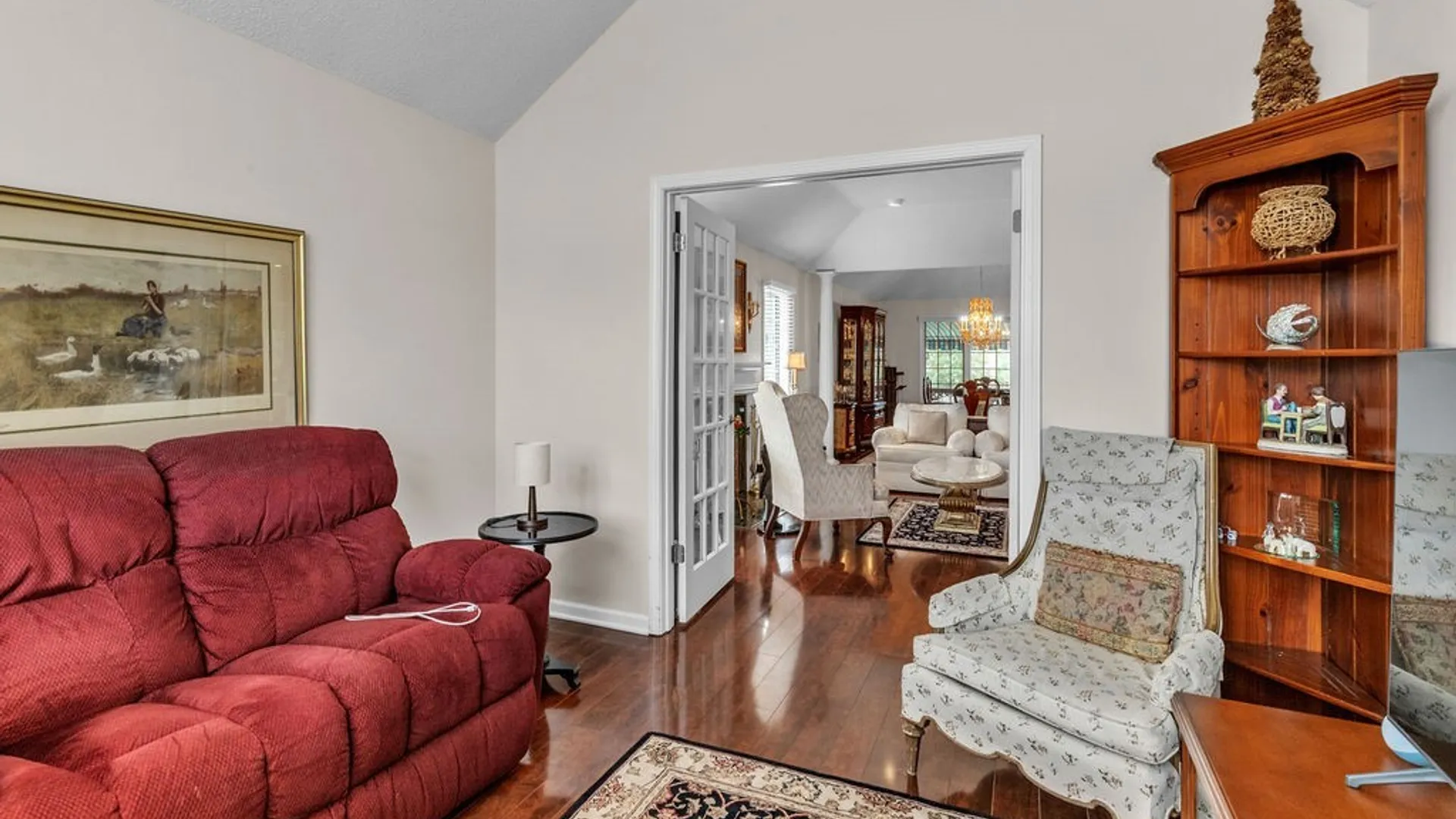 Property at 63 Sutherland Court, Clarence, NY 14221 14