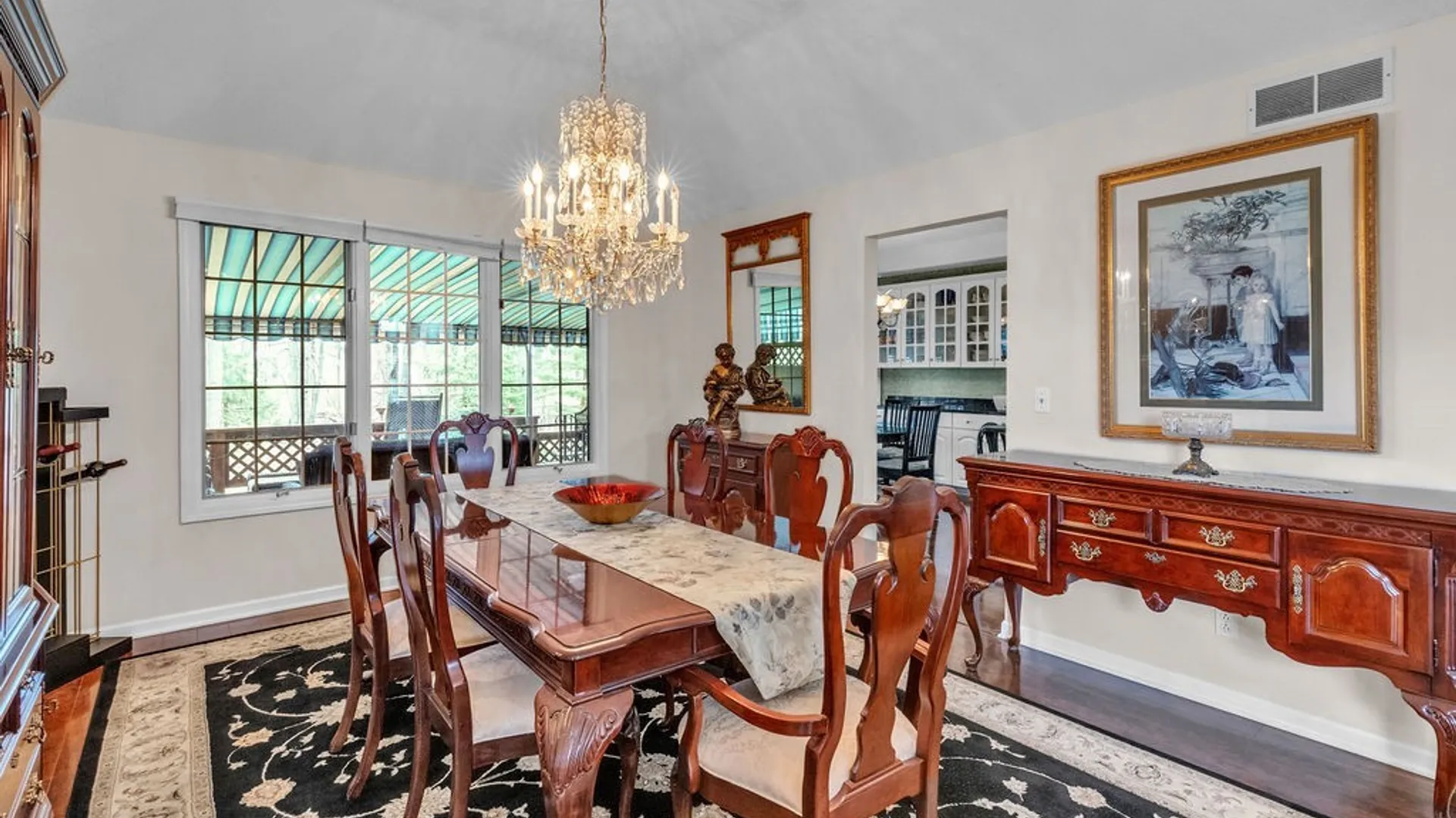 Property at 63 Sutherland Court, Clarence, NY 14221 15