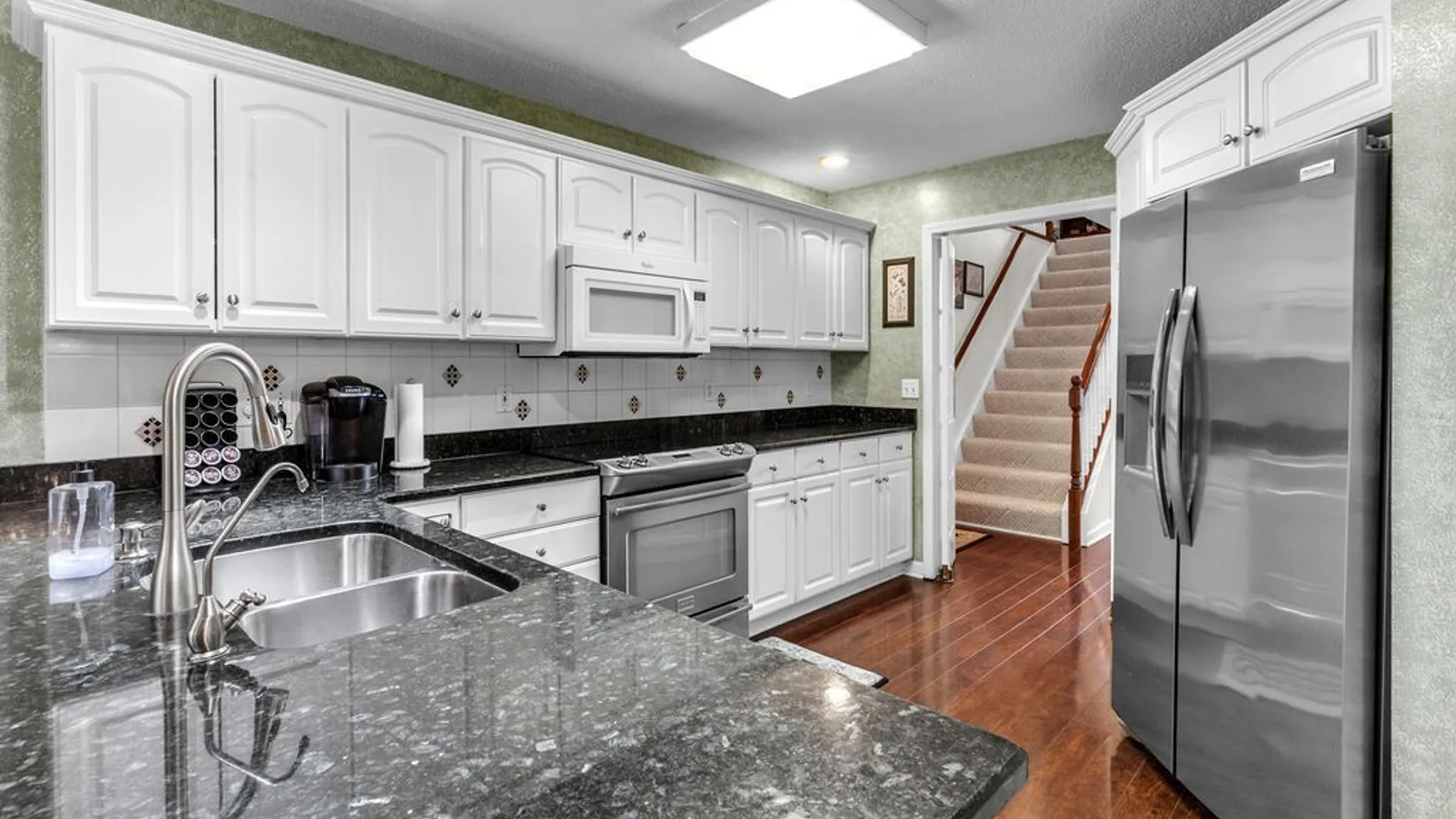 Property at 63 Sutherland Court, Clarence, NY 14221 17