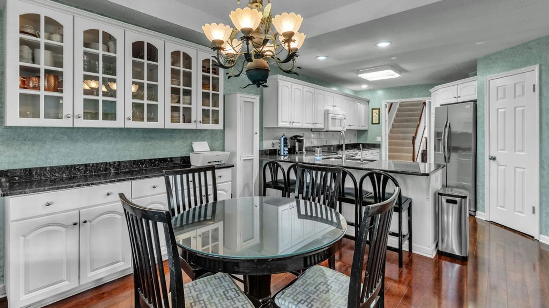 Property at 63 Sutherland Court, Clarence, NY 14221 20