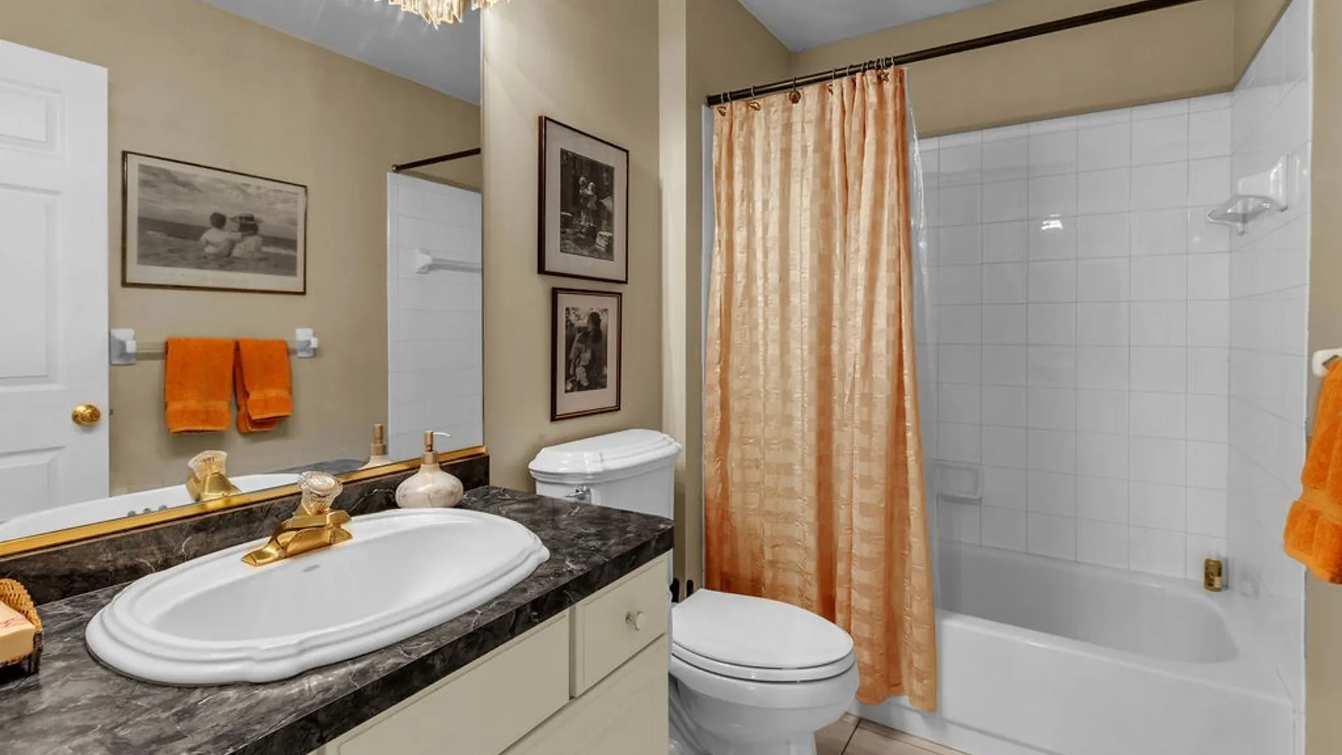 Property at 63 Sutherland Court, Clarence, NY 14221 27