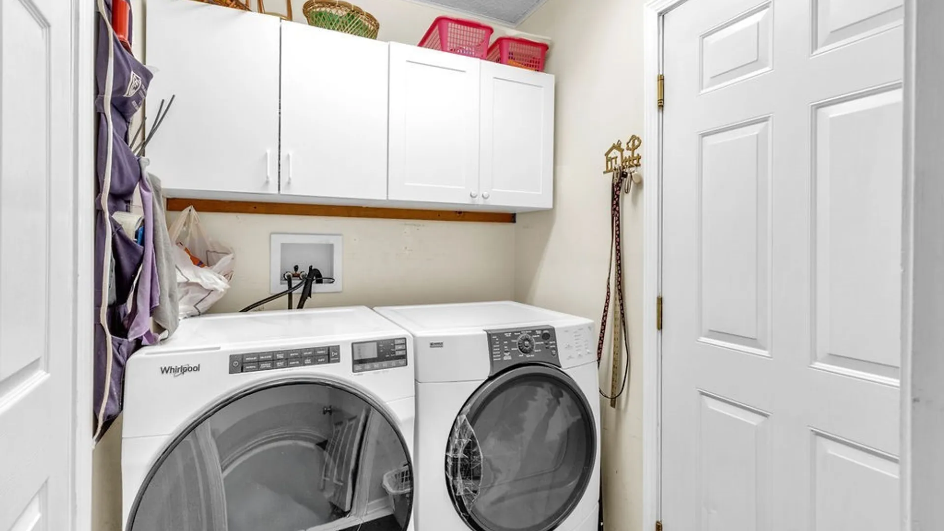 Property at 63 Sutherland Court, Clarence, NY 14221 28