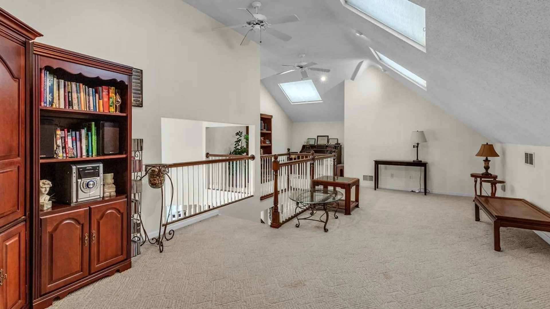 Property at 63 Sutherland Court, Clarence, NY 14221 29