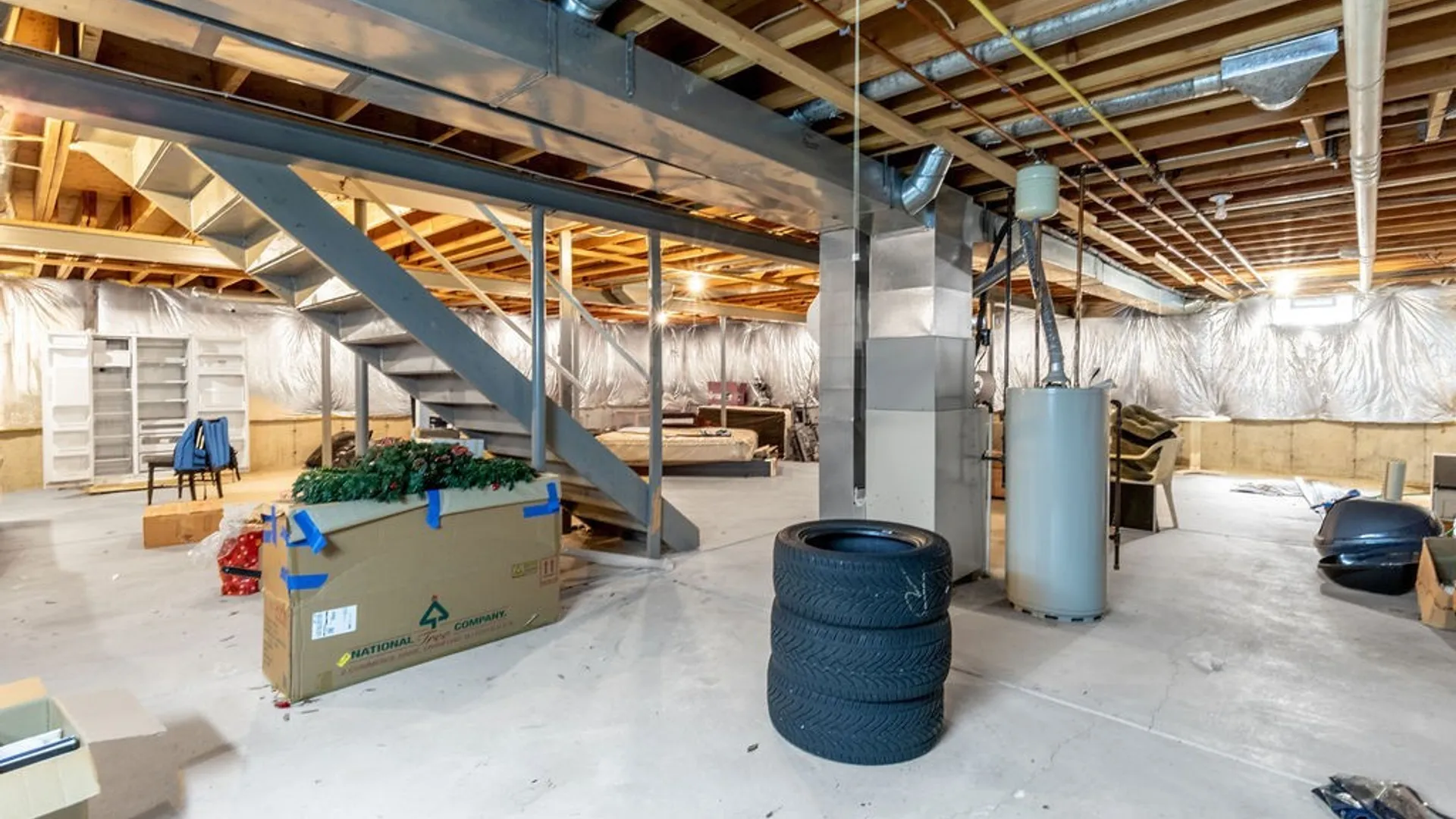 Property at 63 Sutherland Court, Clarence, NY 14221 31