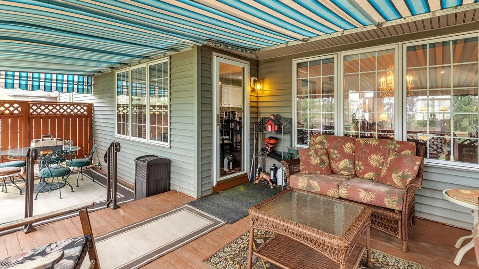 Property at 63 Sutherland Court, Clarence, NY 14221 33