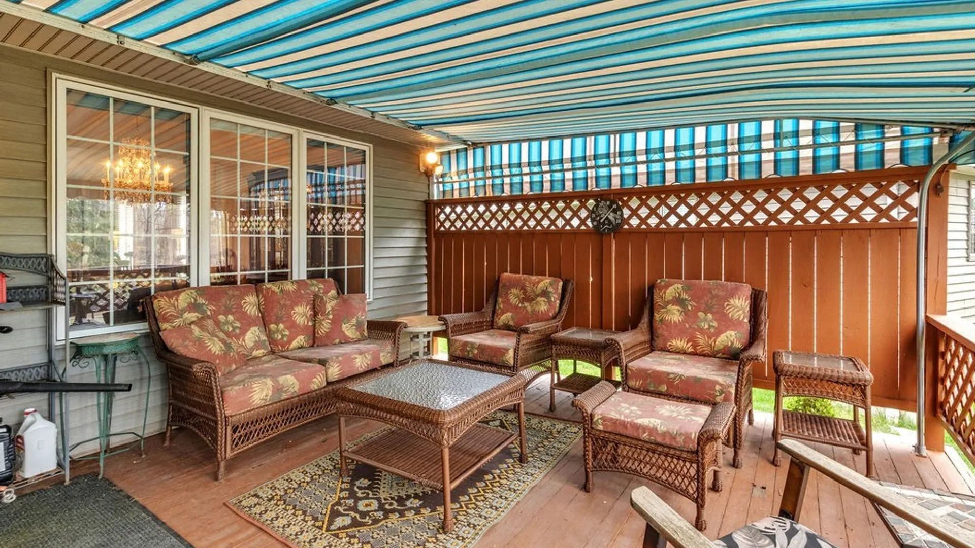 Property at 63 Sutherland Court, Clarence, NY 14221 34