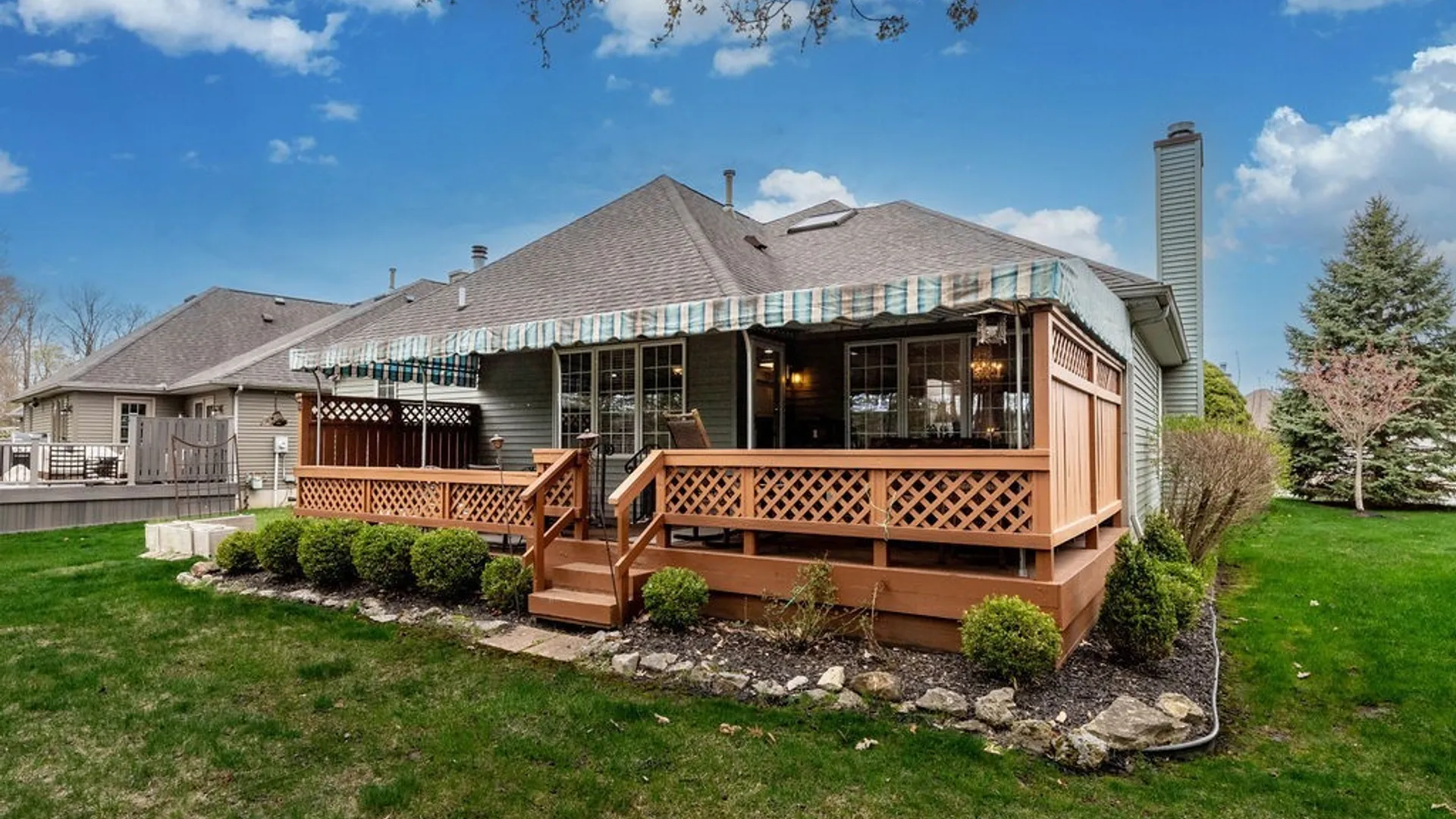 Property at 63 Sutherland Court, Clarence, NY 14221 36