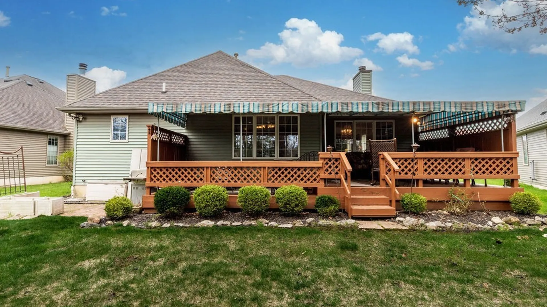 Property at 63 Sutherland Court, Clarence, NY 14221 37