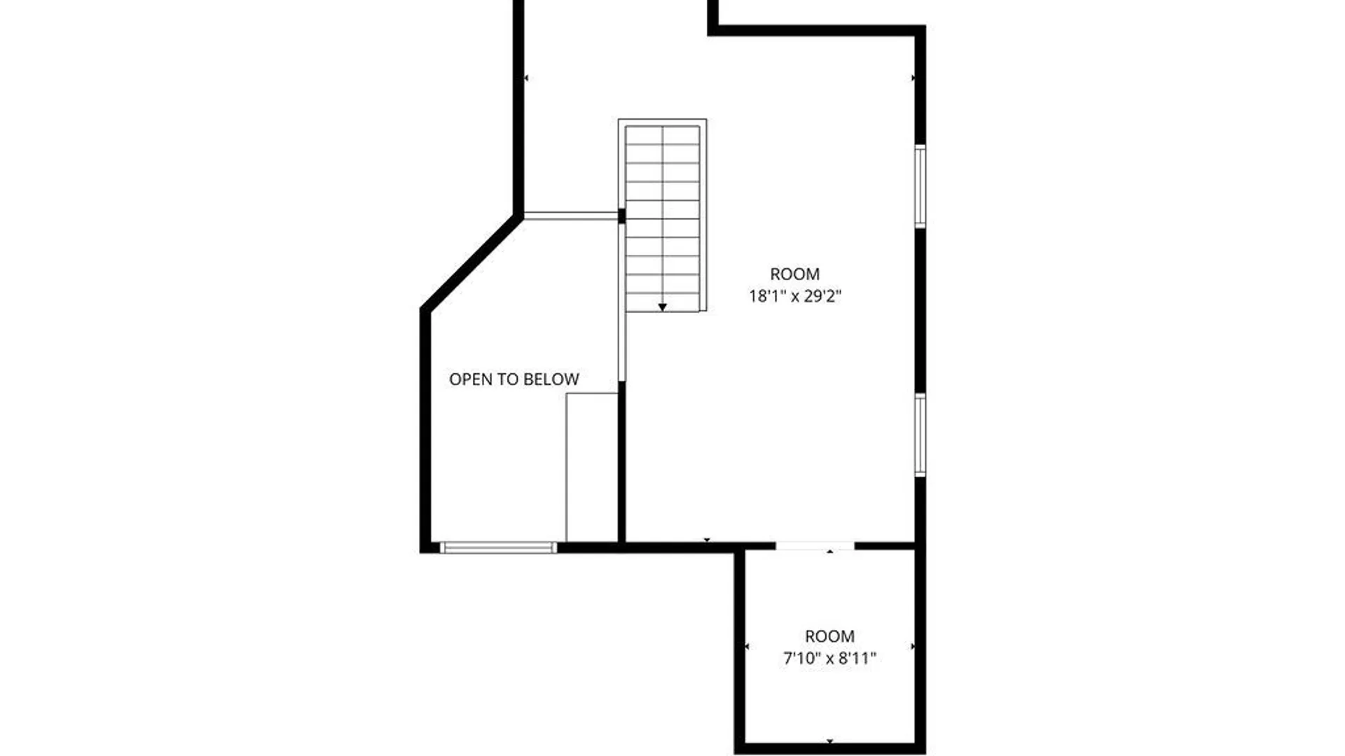 Property at 63 Sutherland Court, Clarence, NY 14221 39
