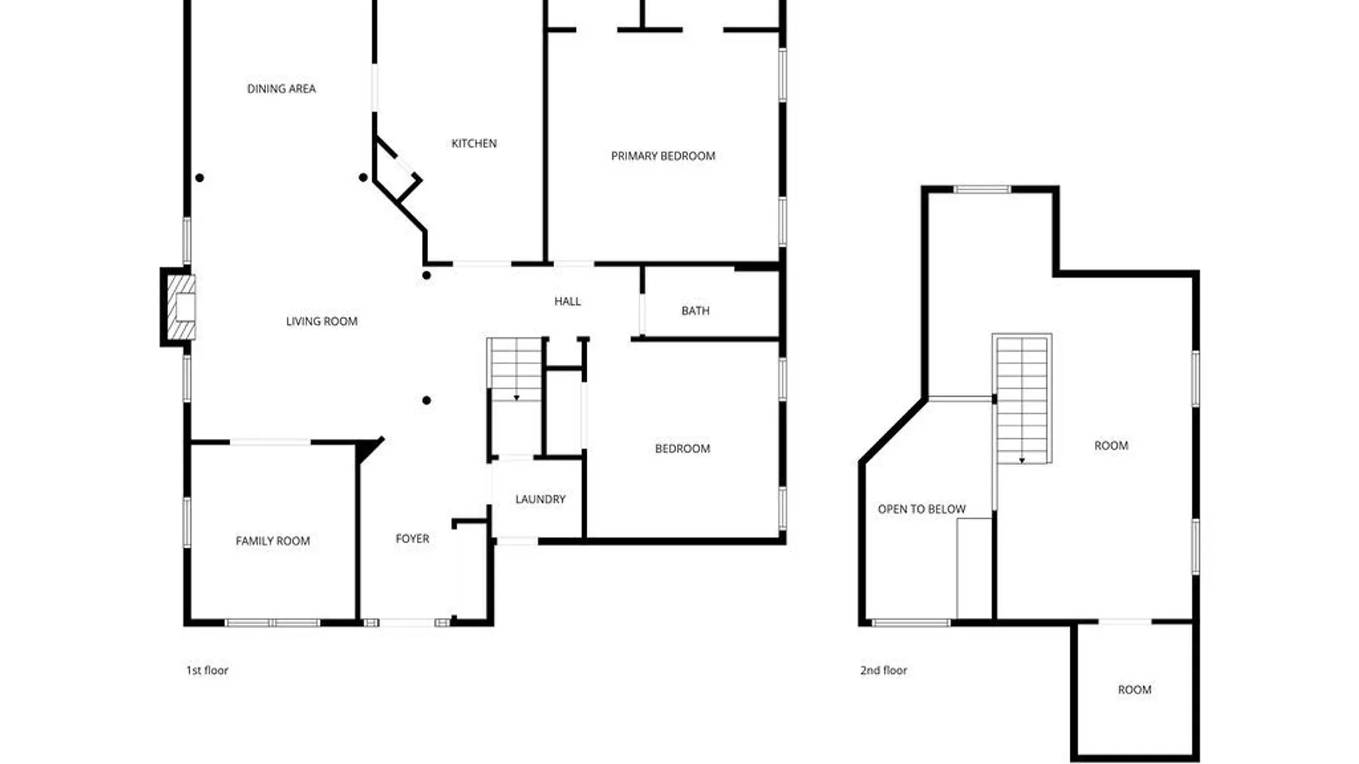 Property at 63 Sutherland Court, Clarence, NY 14221 41