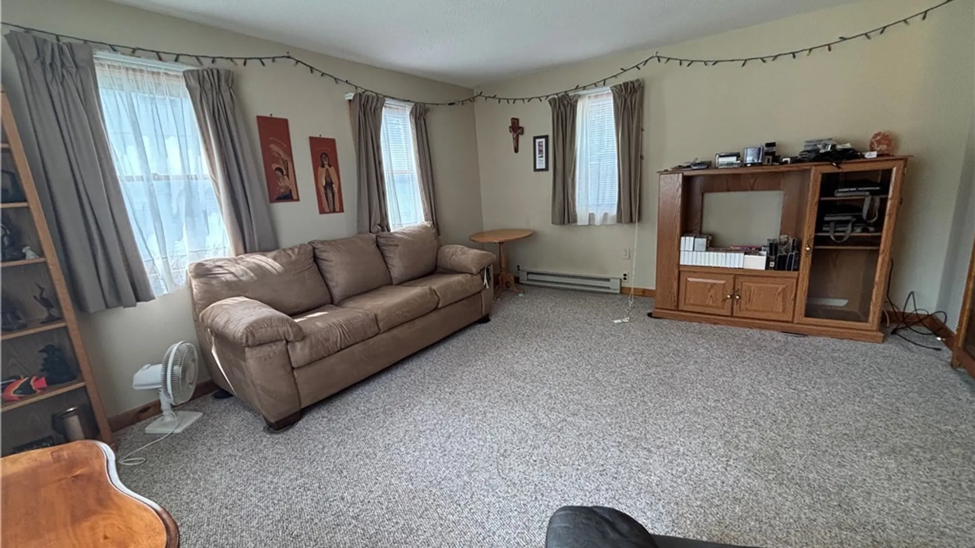 Property at 15 Clough Avenue, Arcade, NY 14009 10