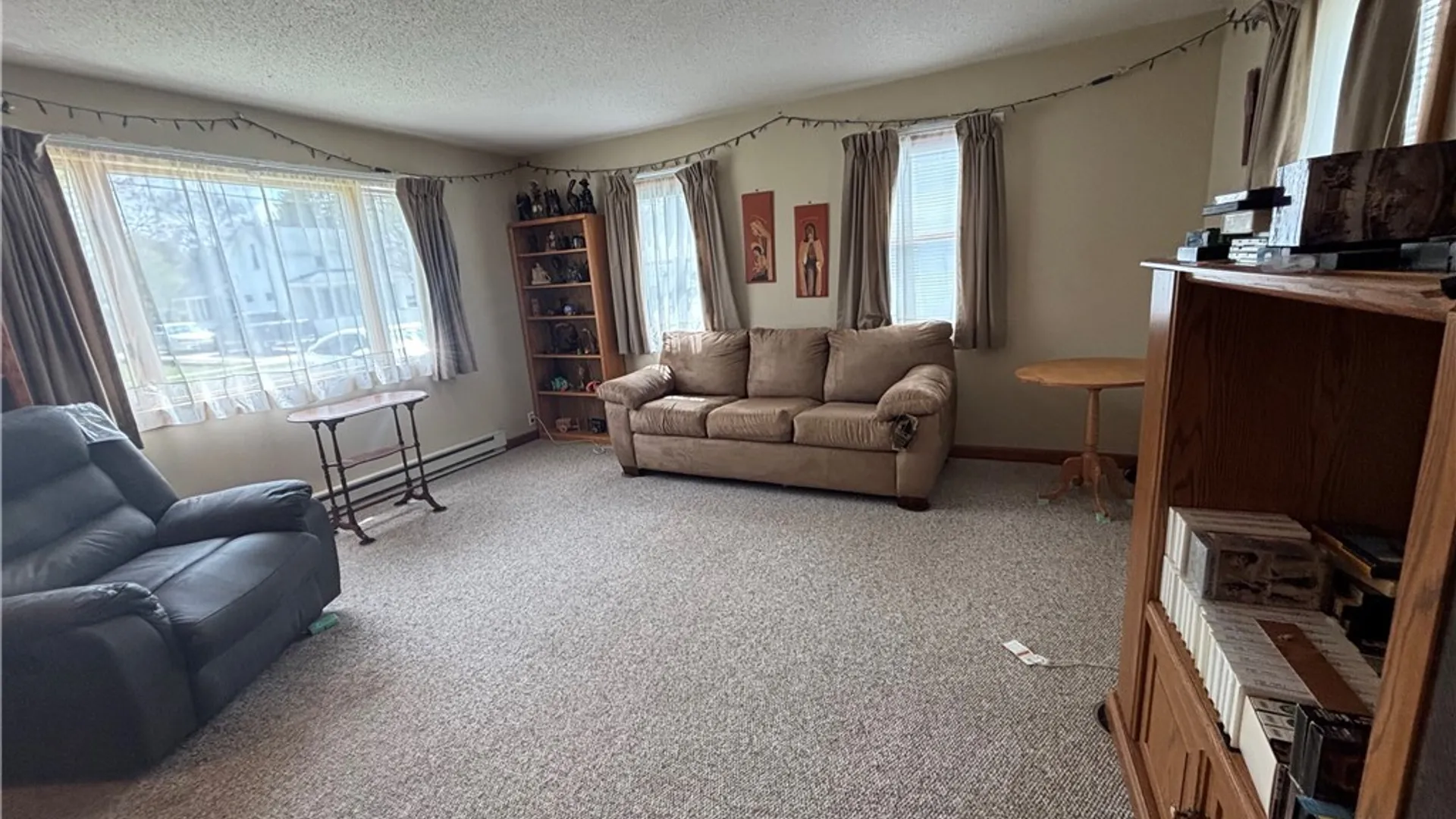 Property at 15 Clough Avenue, Arcade, NY 14009 11