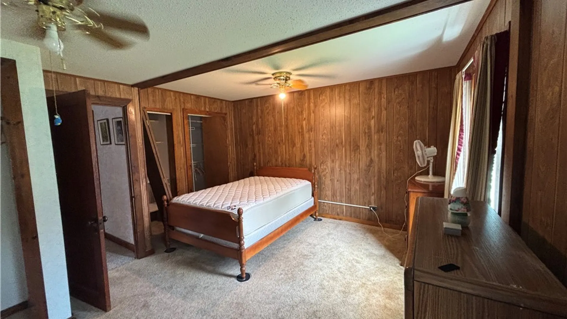 Property at 15 Clough Avenue, Arcade, NY 14009 14