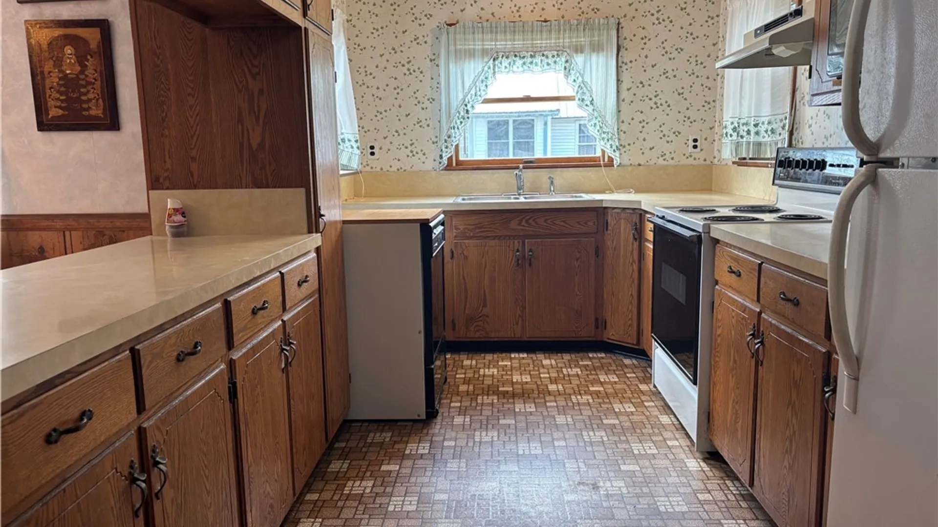 Property at 15 Clough Avenue, Arcade, NY 14009 18