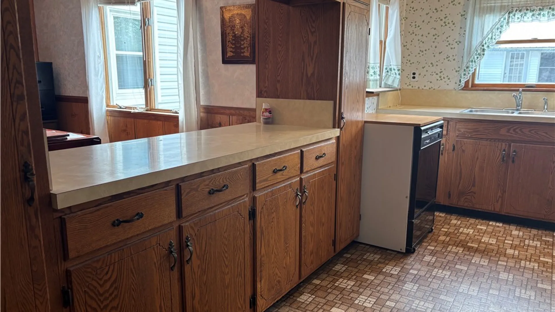 Property at 15 Clough Avenue, Arcade, NY 14009 19