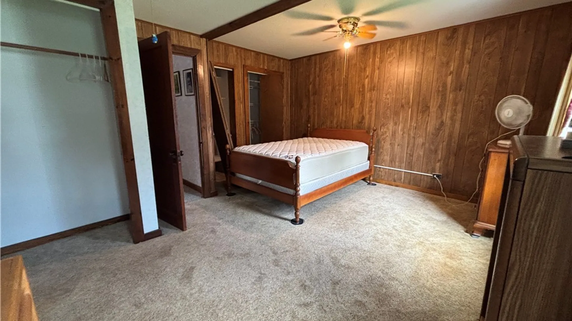 Property at 15 Clough Avenue, Arcade, NY 14009 21