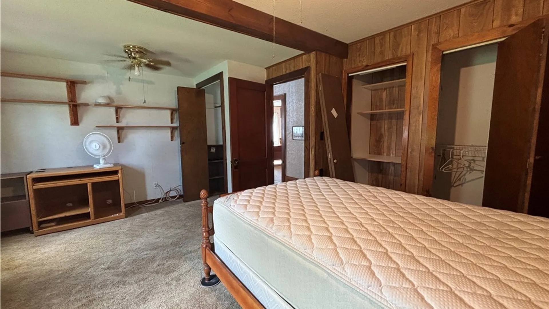 Property at 15 Clough Avenue, Arcade, NY 14009 22