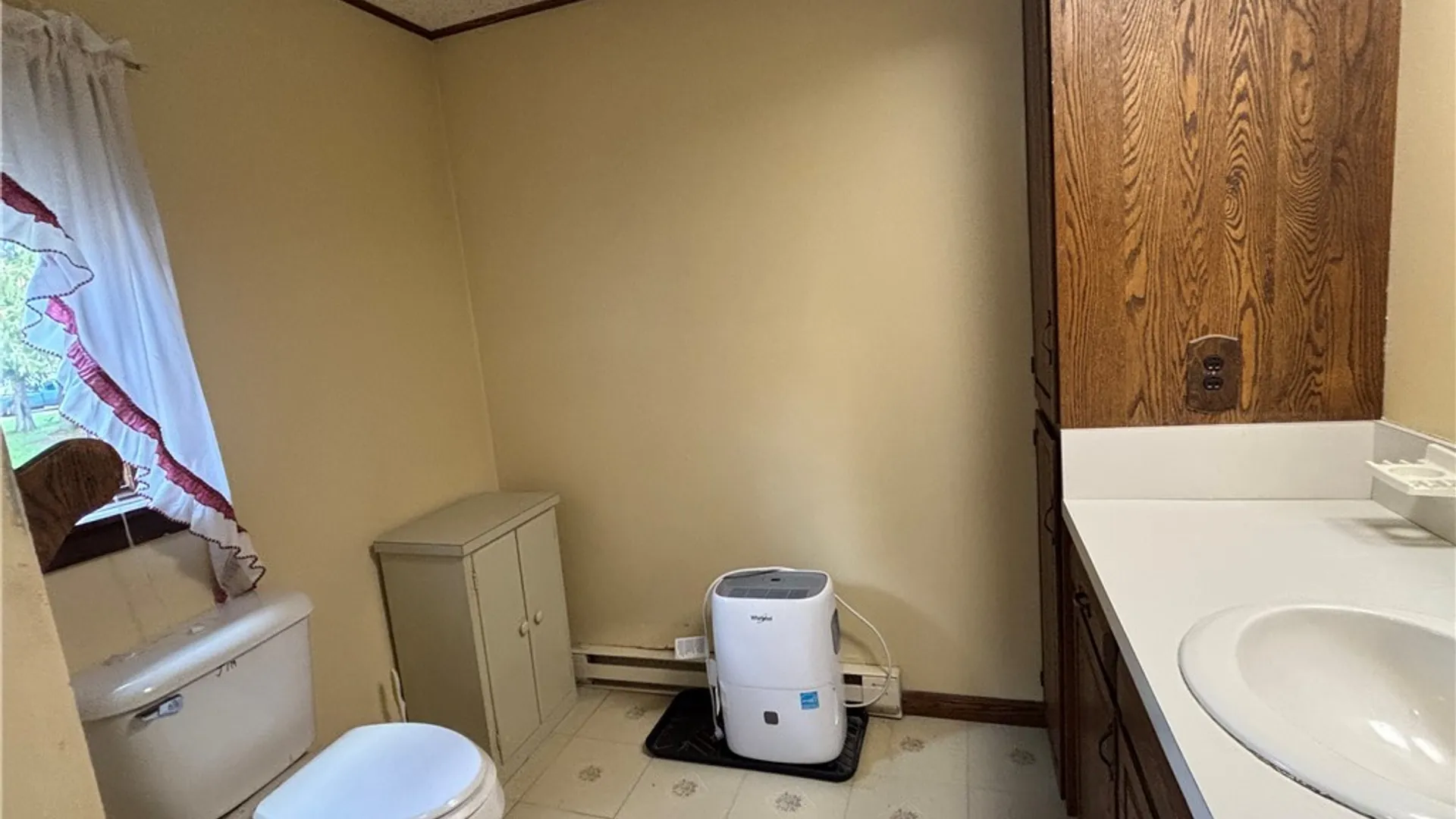 Property at 15 Clough Avenue, Arcade, NY 14009 24