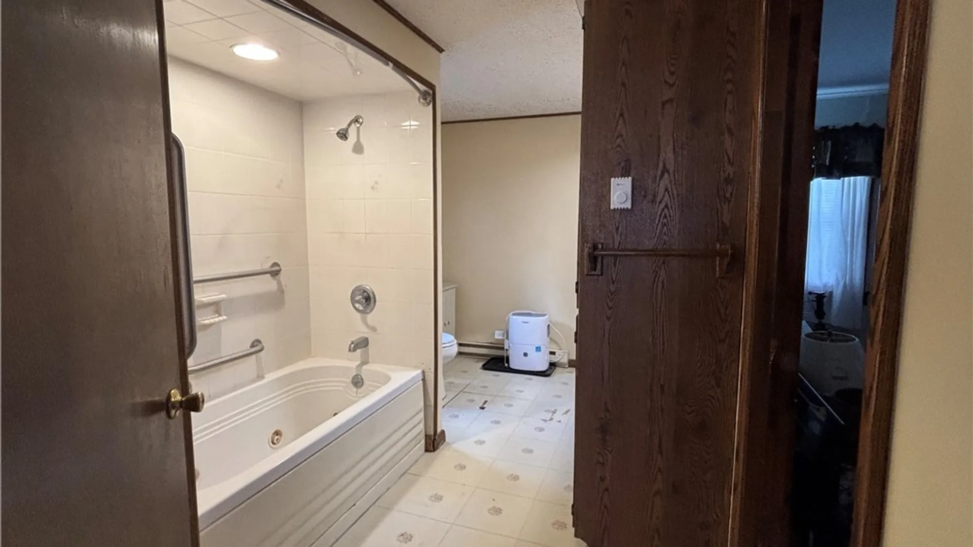 Property at 15 Clough Avenue, Arcade, NY 14009 25