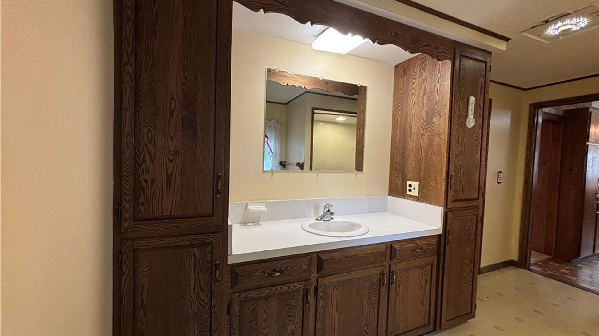 Property at 15 Clough Avenue, Arcade, NY 14009 26