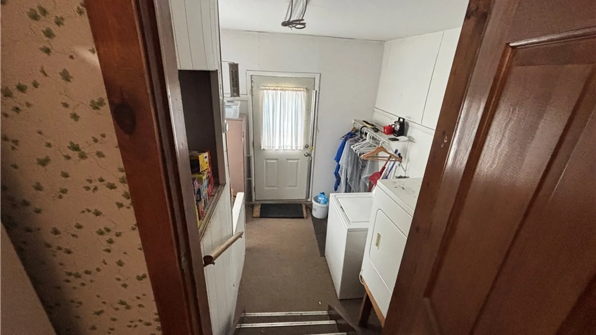 Property at 15 Clough Avenue, Arcade, NY 14009 28