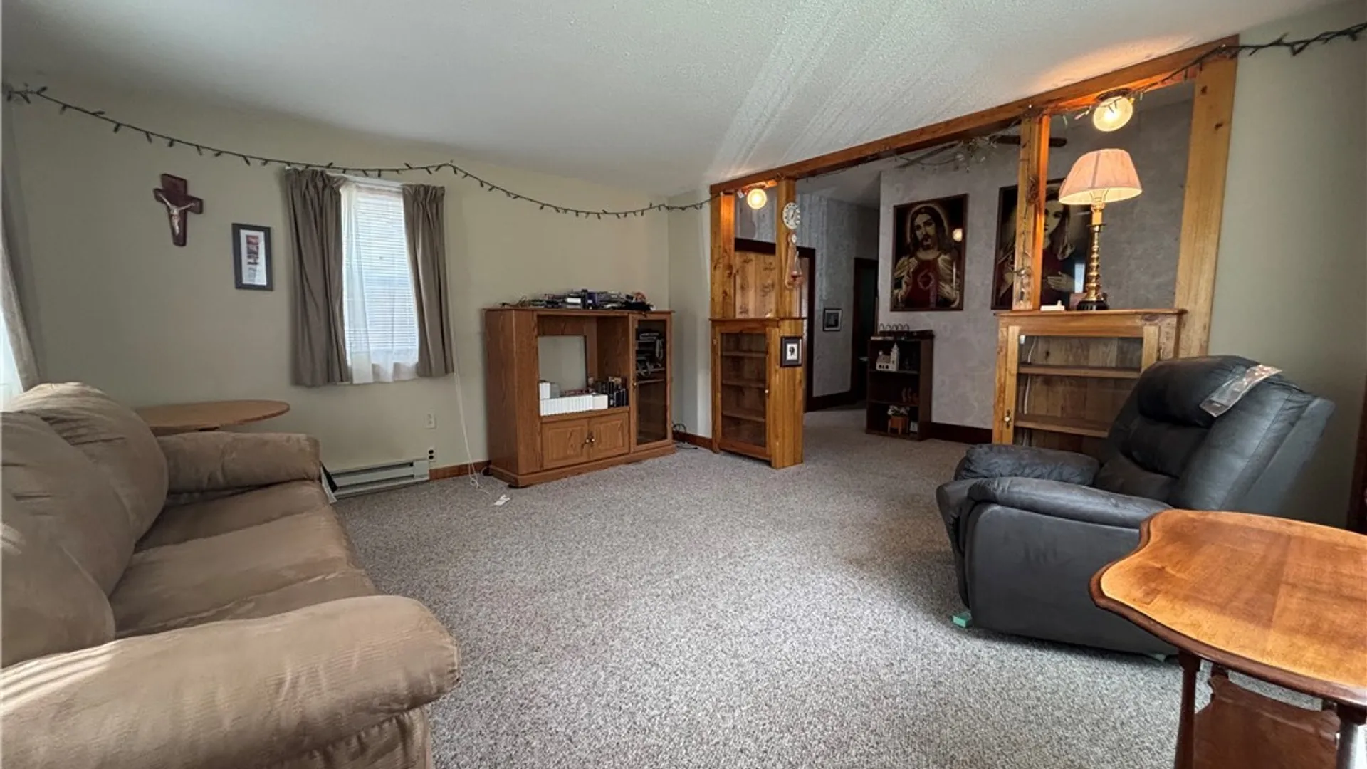 Property at 15 Clough Avenue, Arcade, NY 14009 9