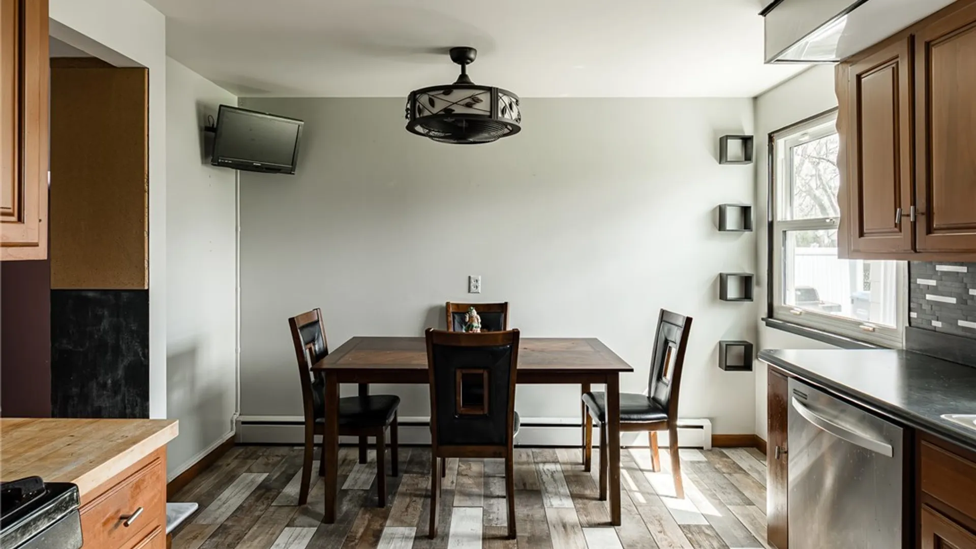 Property at 1900 Bruce Lane, Grand Island, NY 14072 10