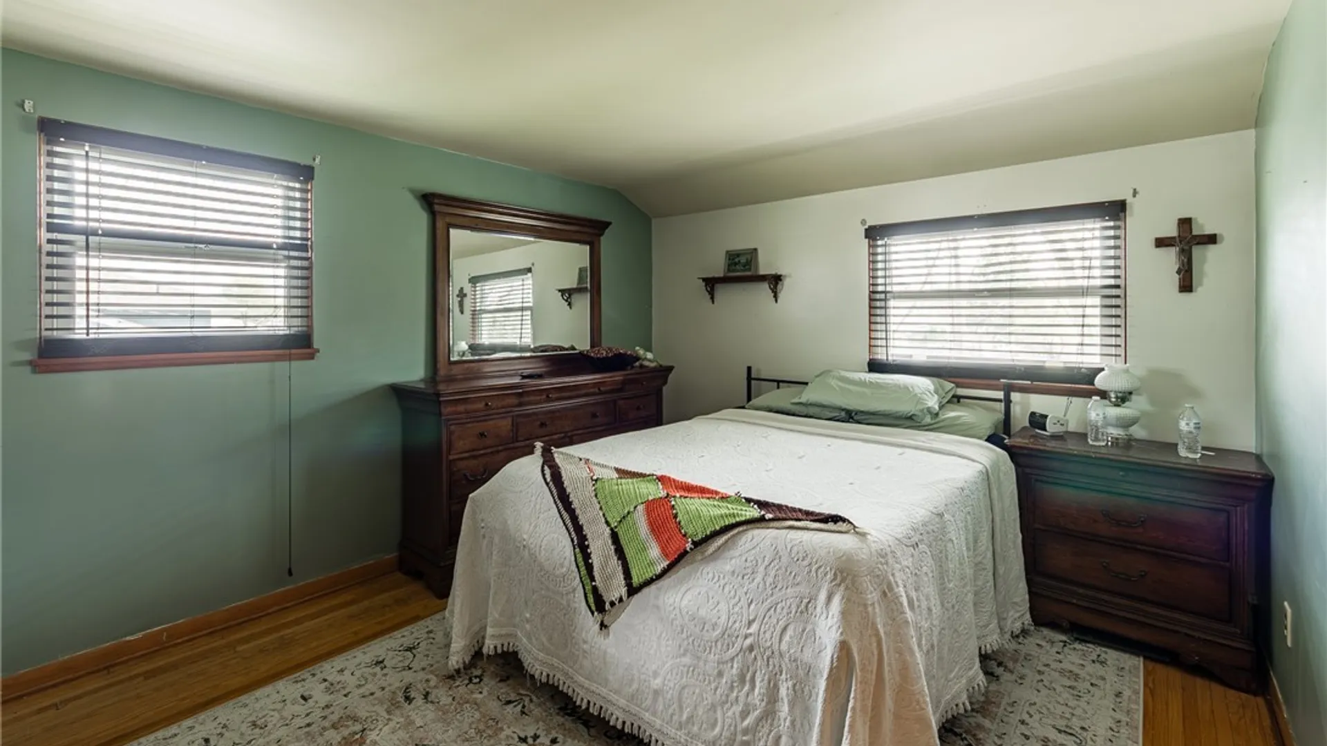 Property at 1900 Bruce Lane, Grand Island, NY 14072 12