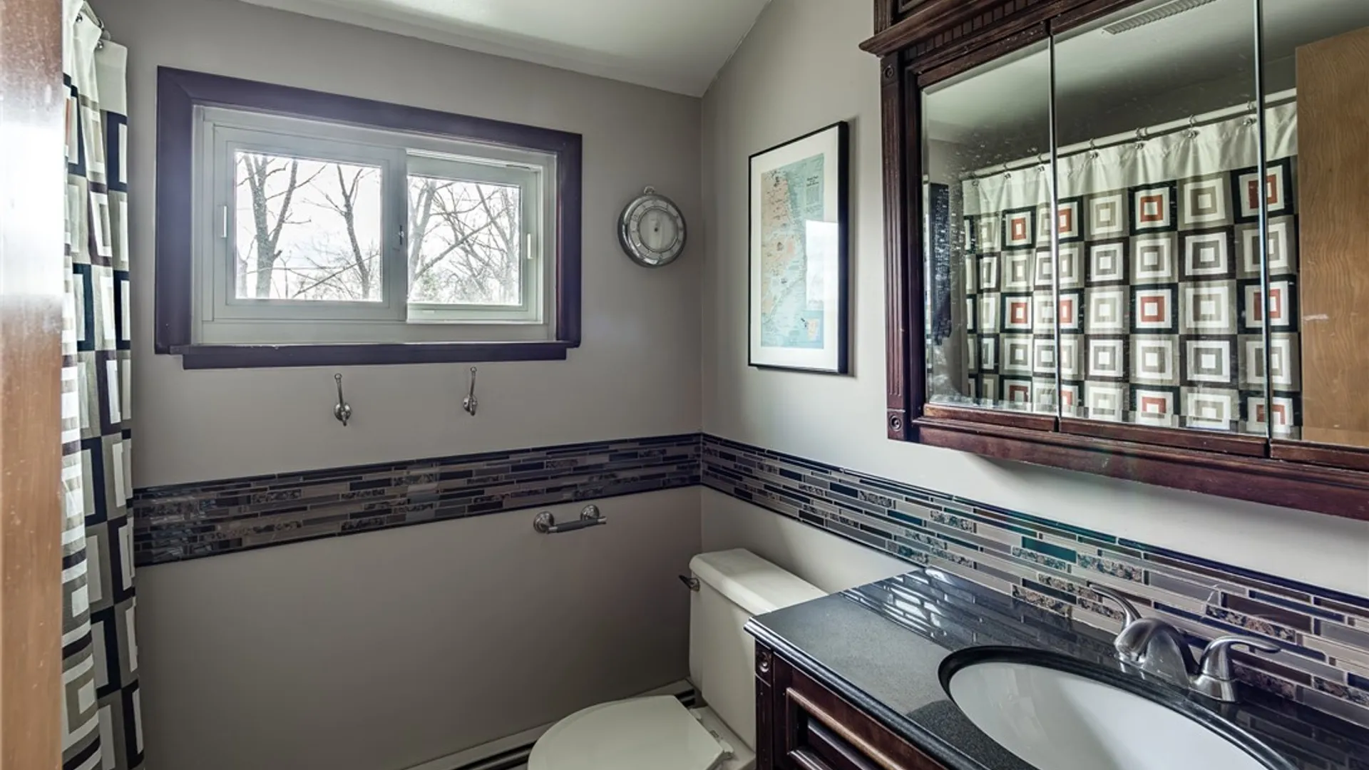 Property at 1900 Bruce Lane, Grand Island, NY 14072 13