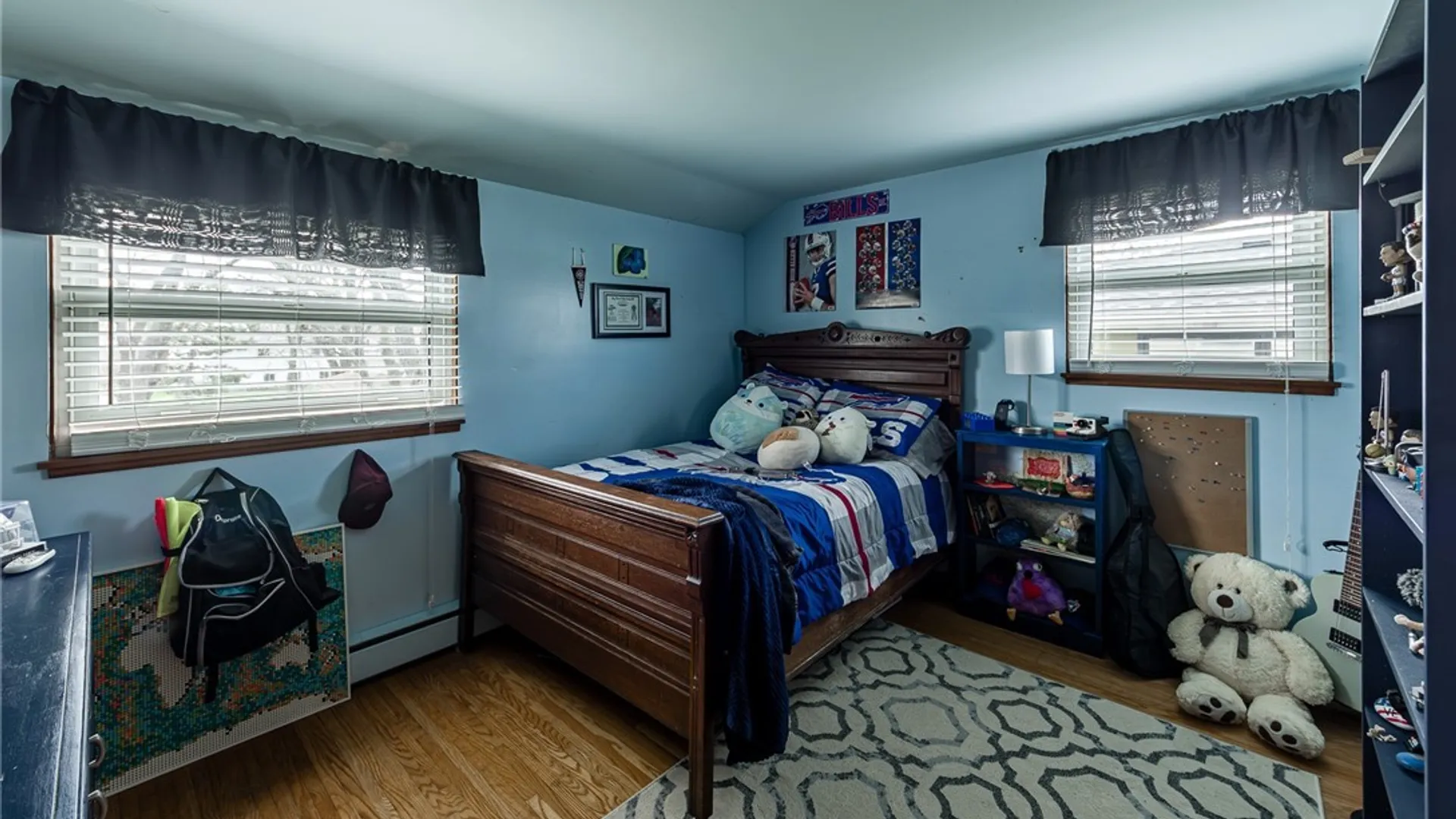 Property at 1900 Bruce Lane, Grand Island, NY 14072 14