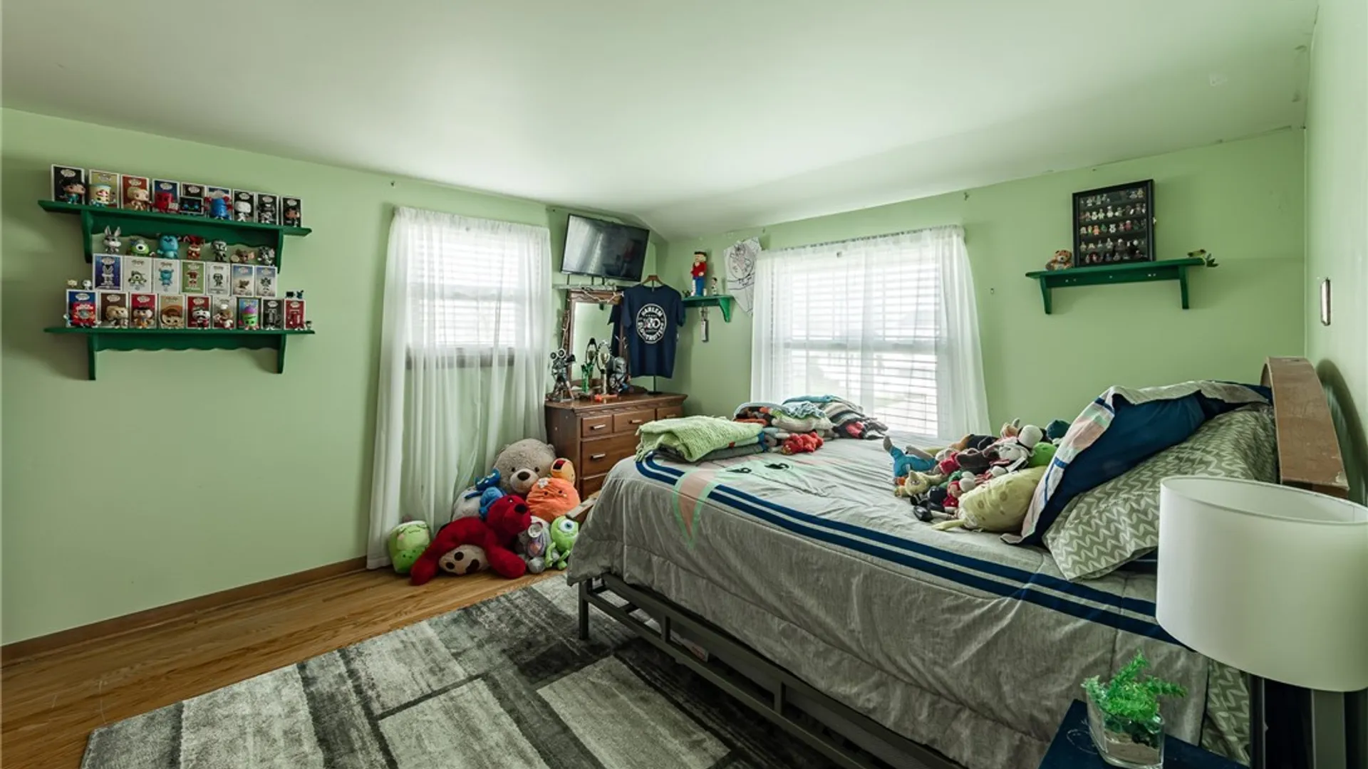 Property at 1900 Bruce Lane, Grand Island, NY 14072 16