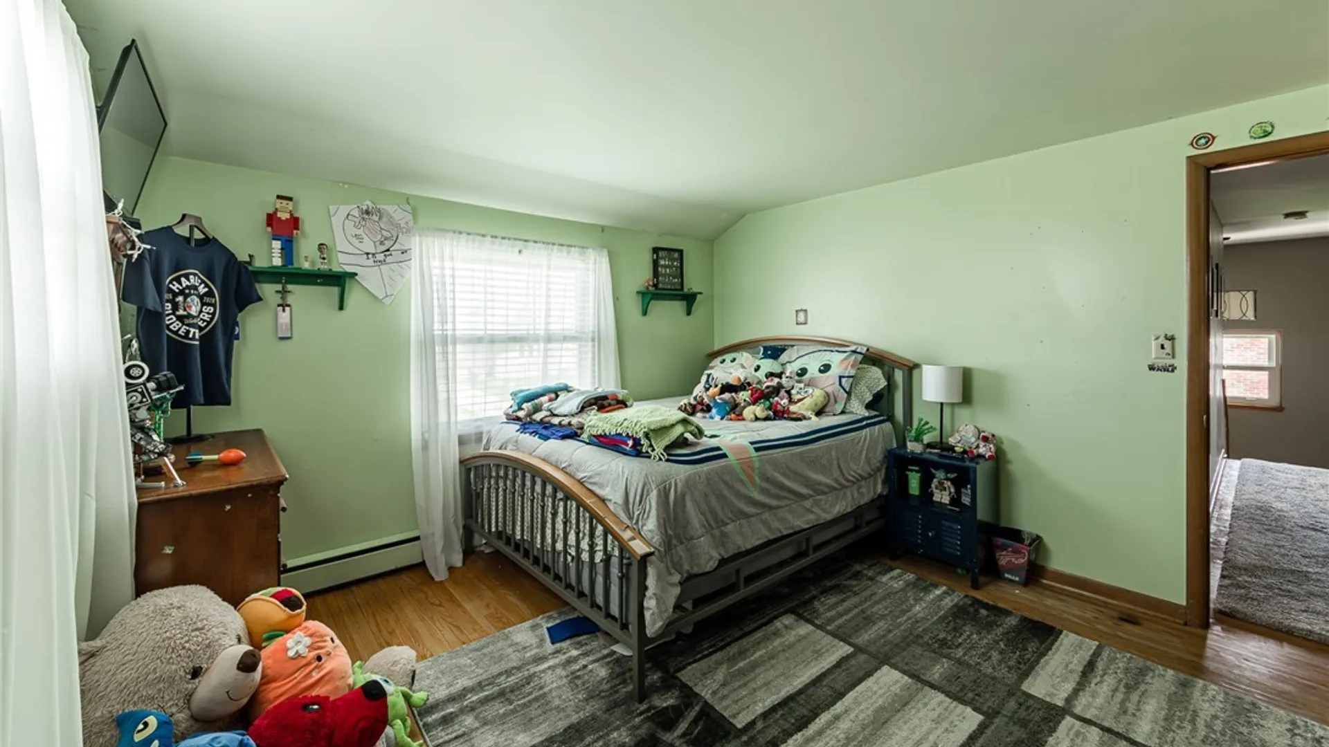 Property at 1900 Bruce Lane, Grand Island, NY 14072 17