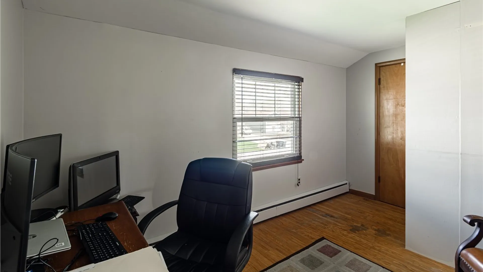 Property at 1900 Bruce Lane, Grand Island, NY 14072 18