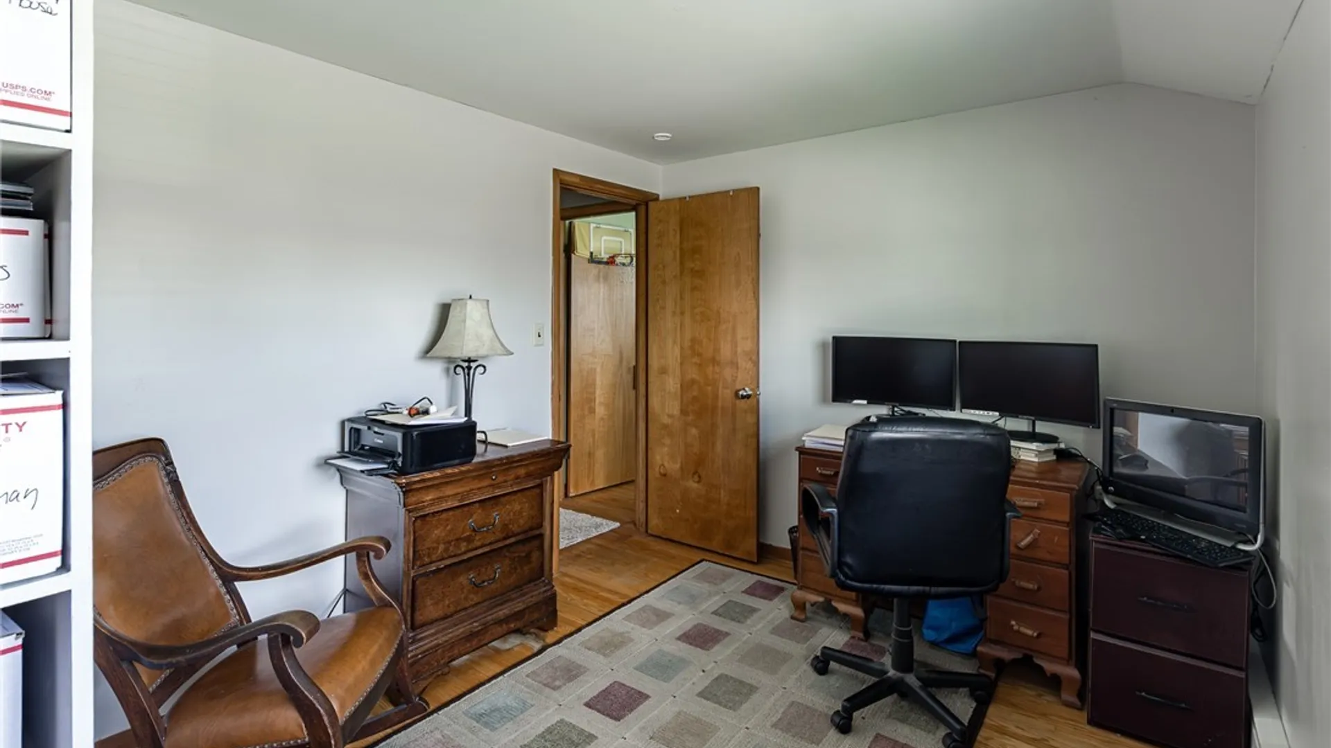 Property at 1900 Bruce Lane, Grand Island, NY 14072 19