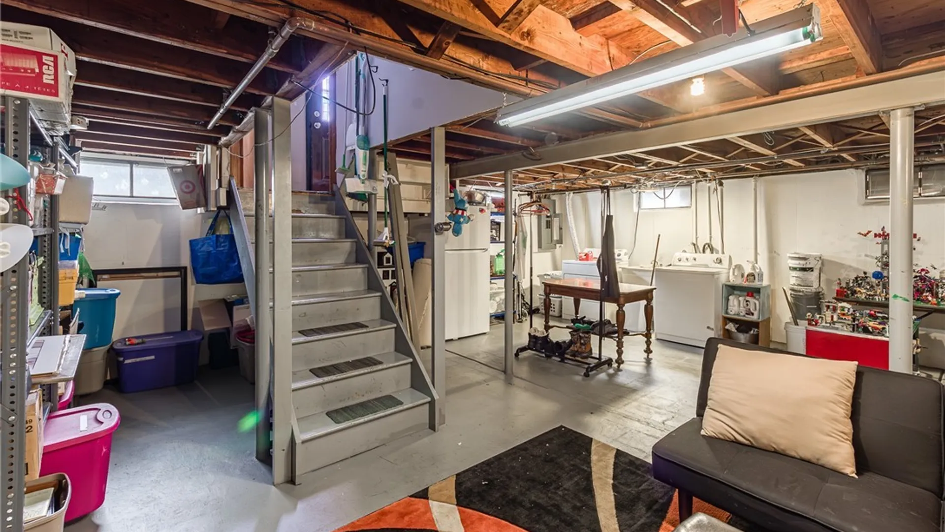 Property at 1900 Bruce Lane, Grand Island, NY 14072 20