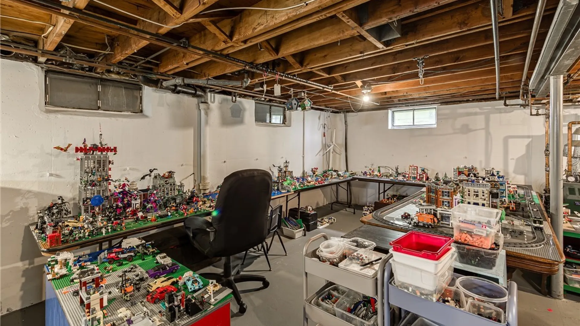 Property at 1900 Bruce Lane, Grand Island, NY 14072 22