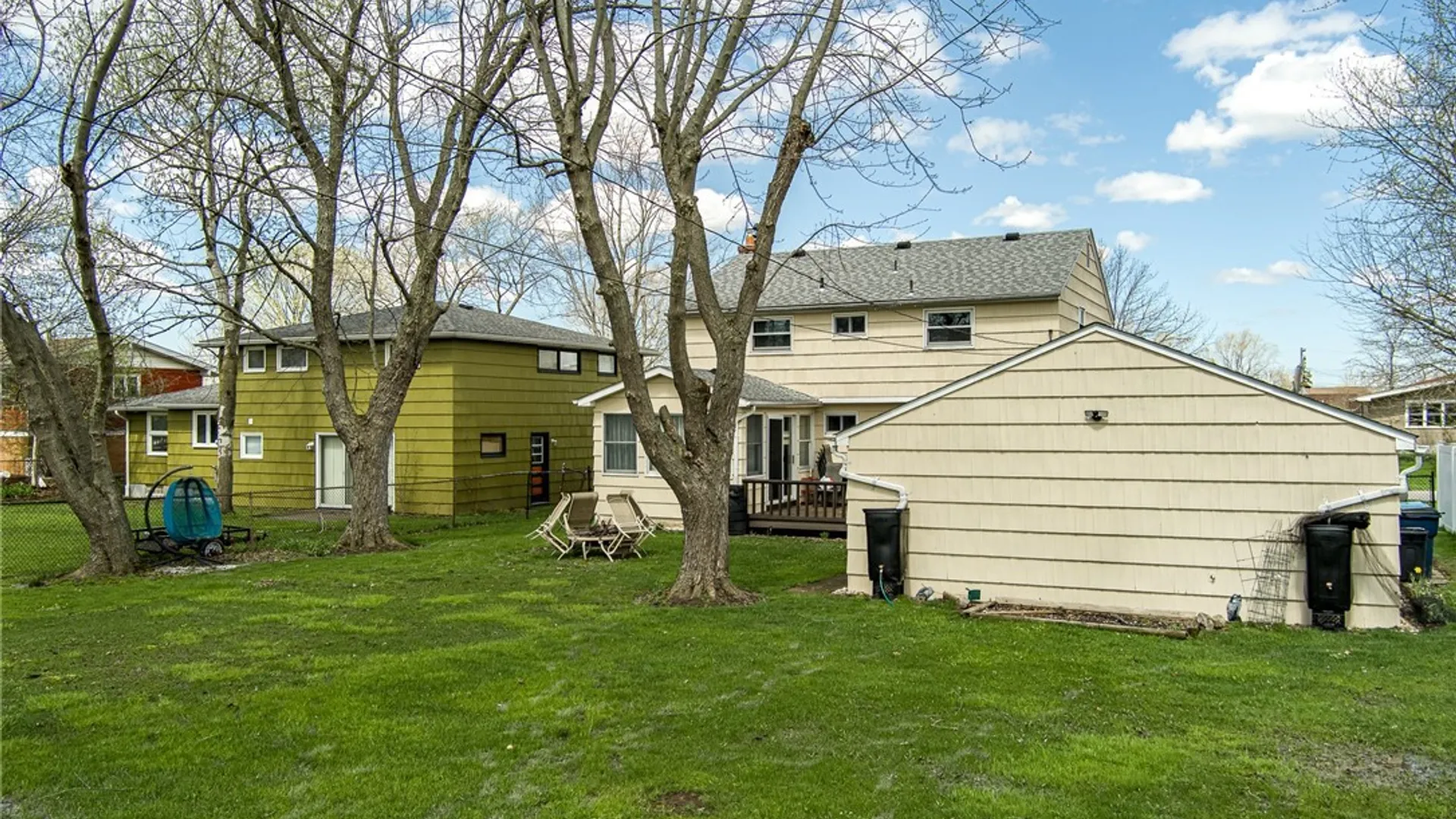 Property at 1900 Bruce Lane, Grand Island, NY 14072 24