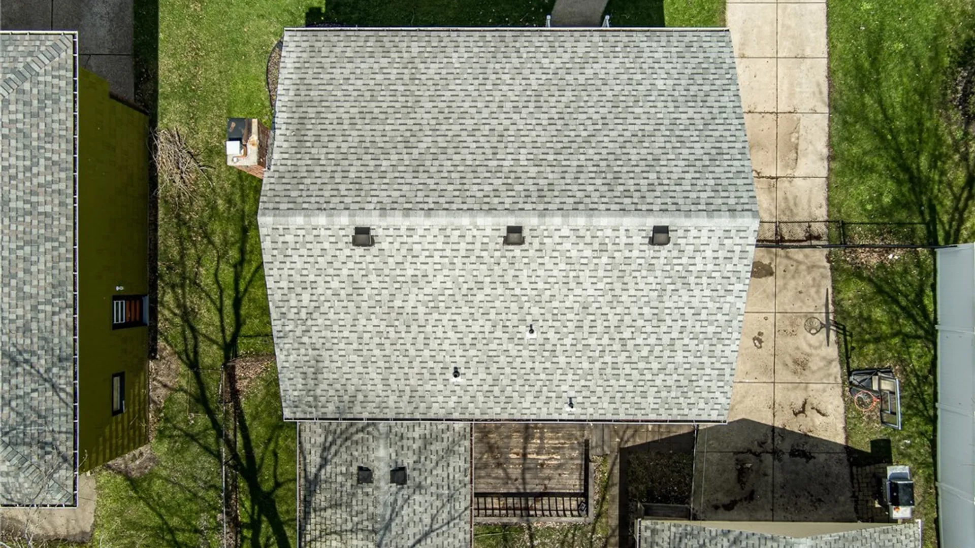 Property at 1900 Bruce Lane, Grand Island, NY 14072 25