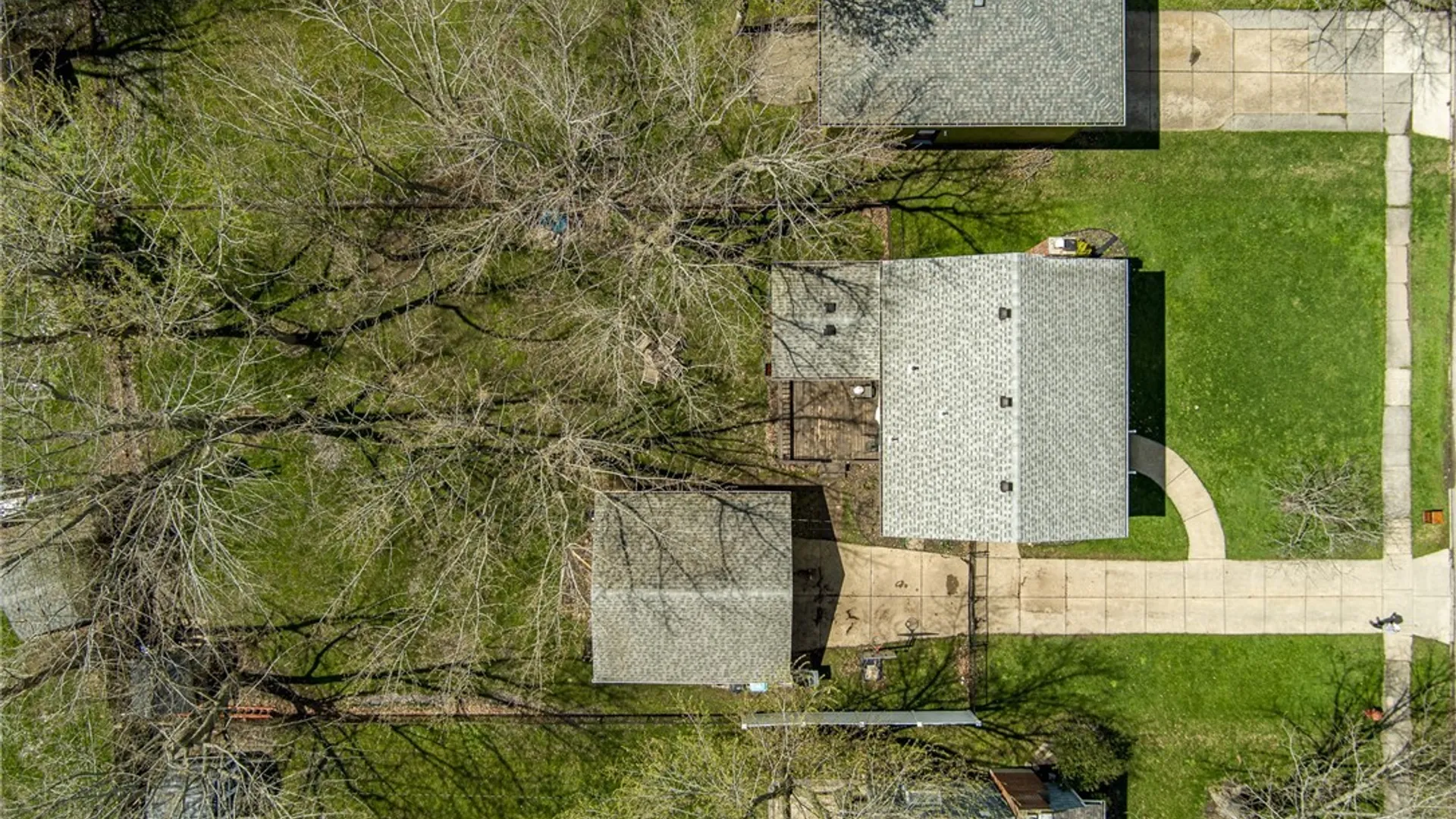 Property at 1900 Bruce Lane, Grand Island, NY 14072 26