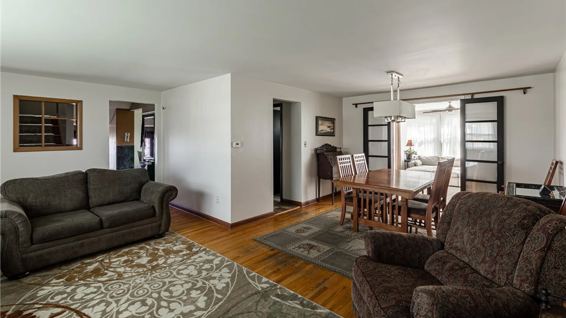 Property at 1900 Bruce Lane, Grand Island, NY 14072 3