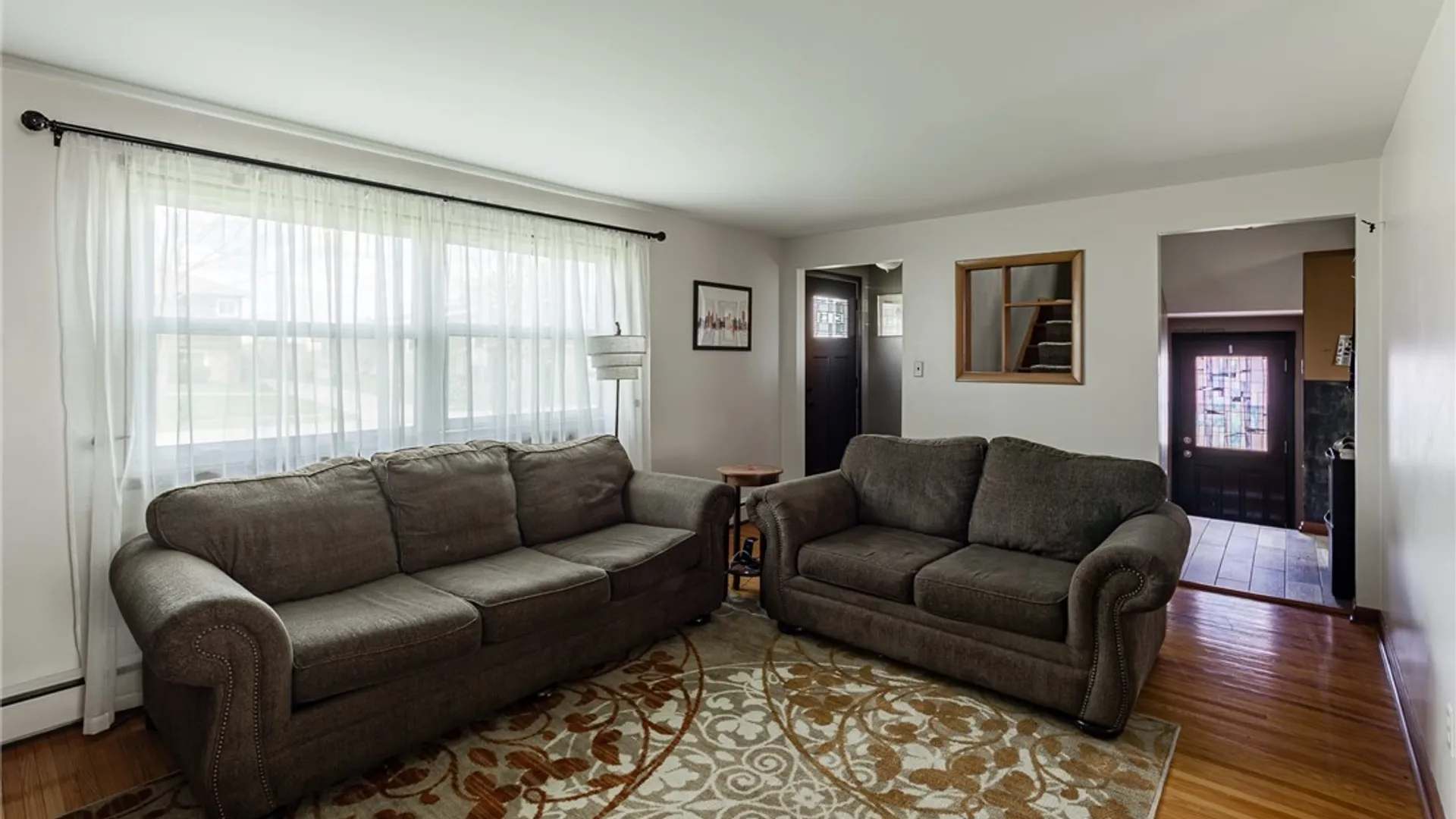 Property at 1900 Bruce Lane, Grand Island, NY 14072 5