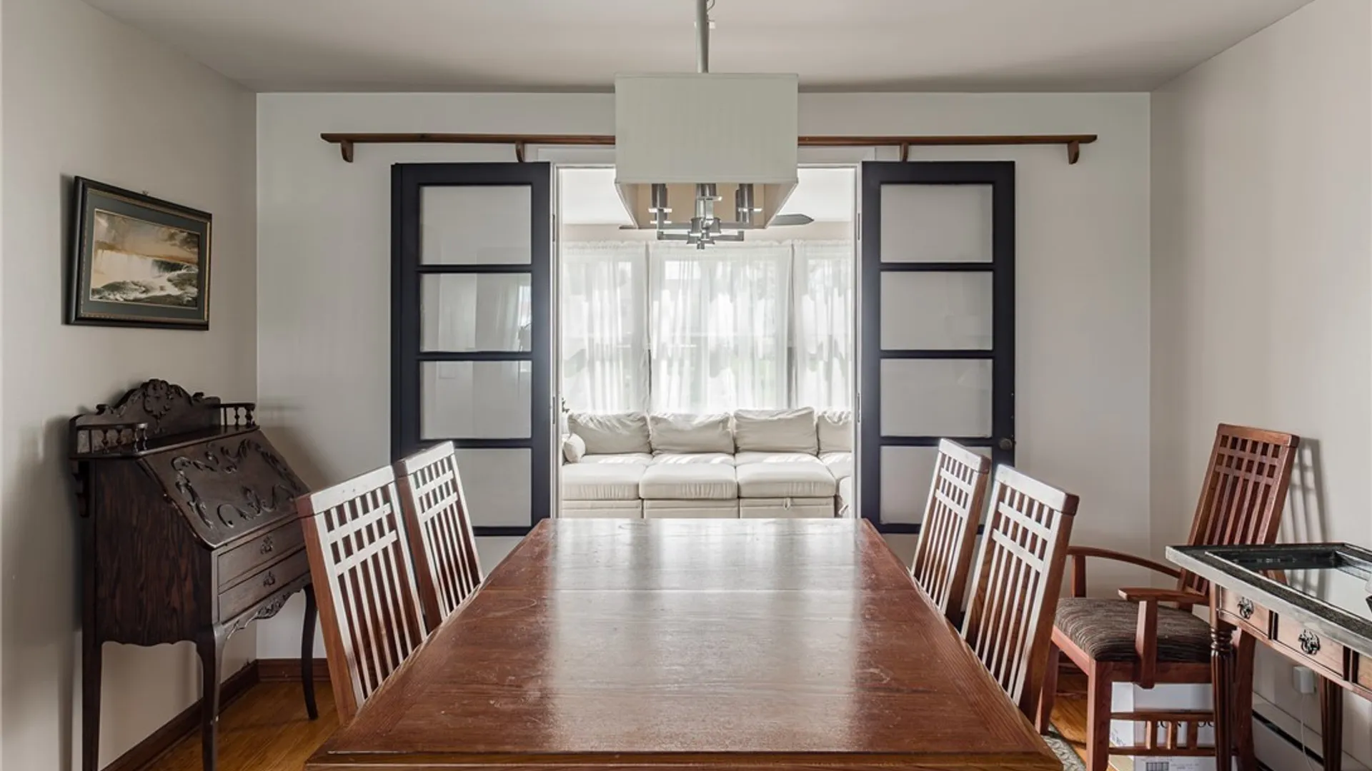 Property at 1900 Bruce Lane, Grand Island, NY 14072 6